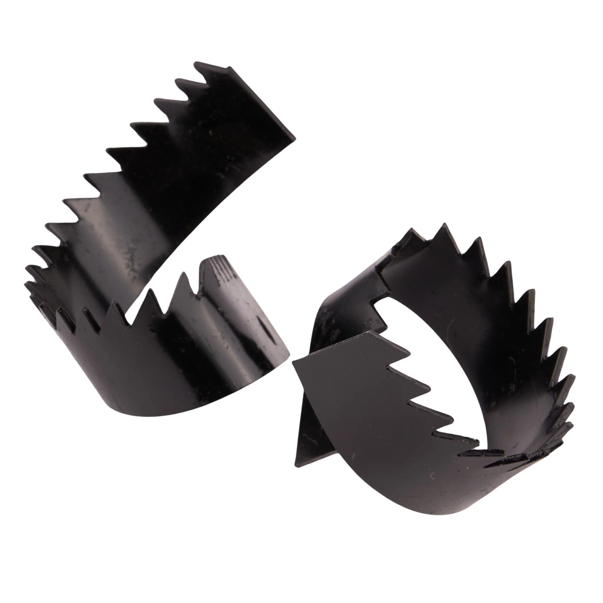 General Wire Rotary Saw Blade - Image 7