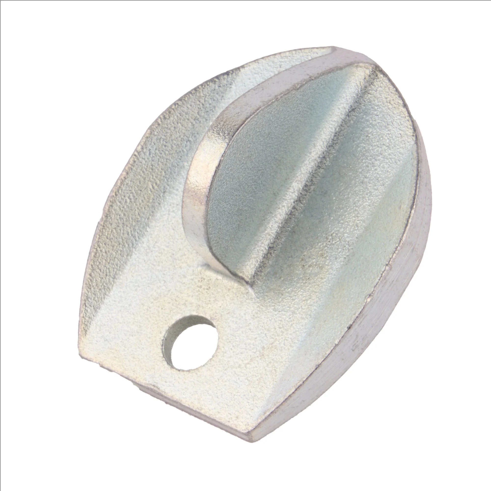 General Wire Spear Head