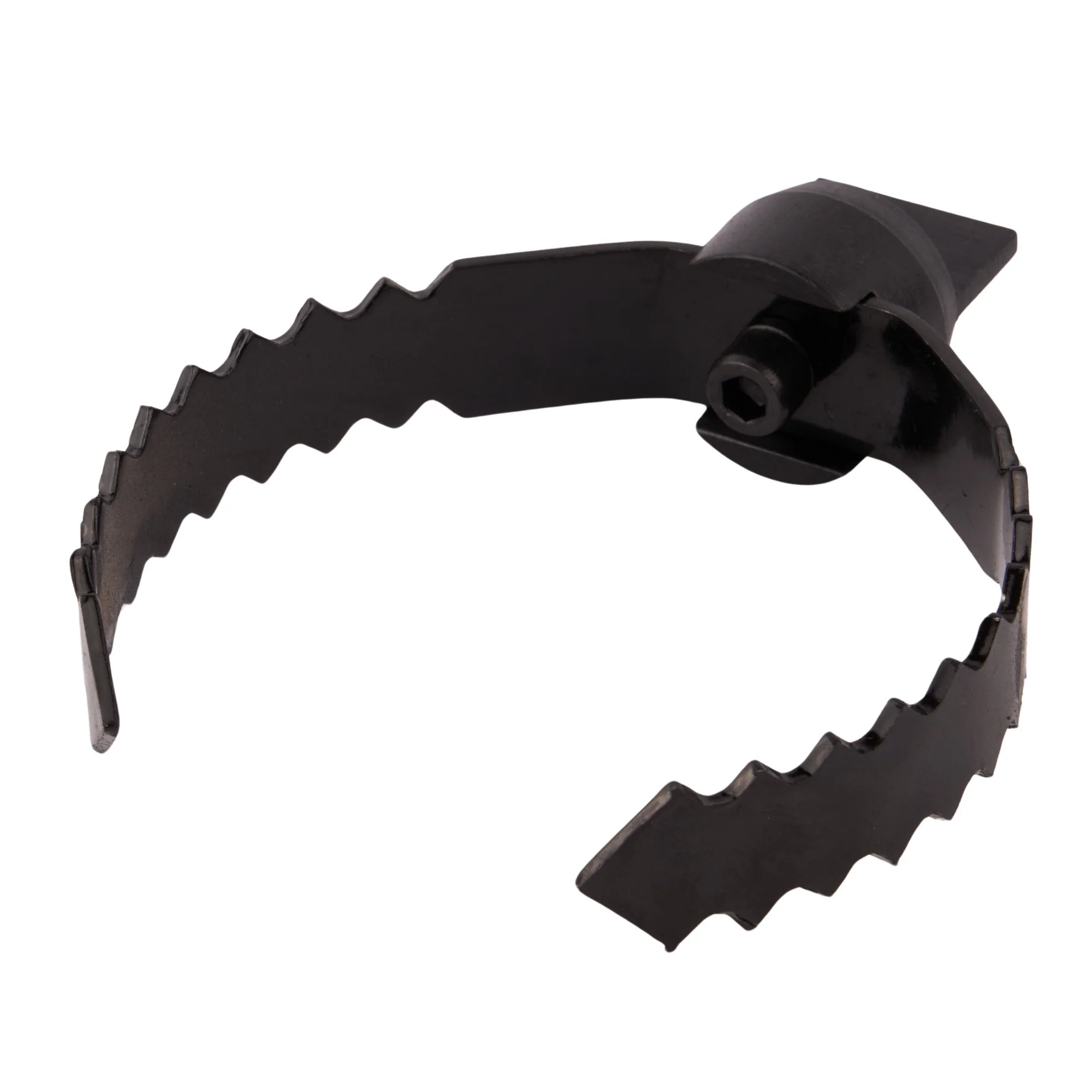 General Wire U-Cutter Blade - Image 3