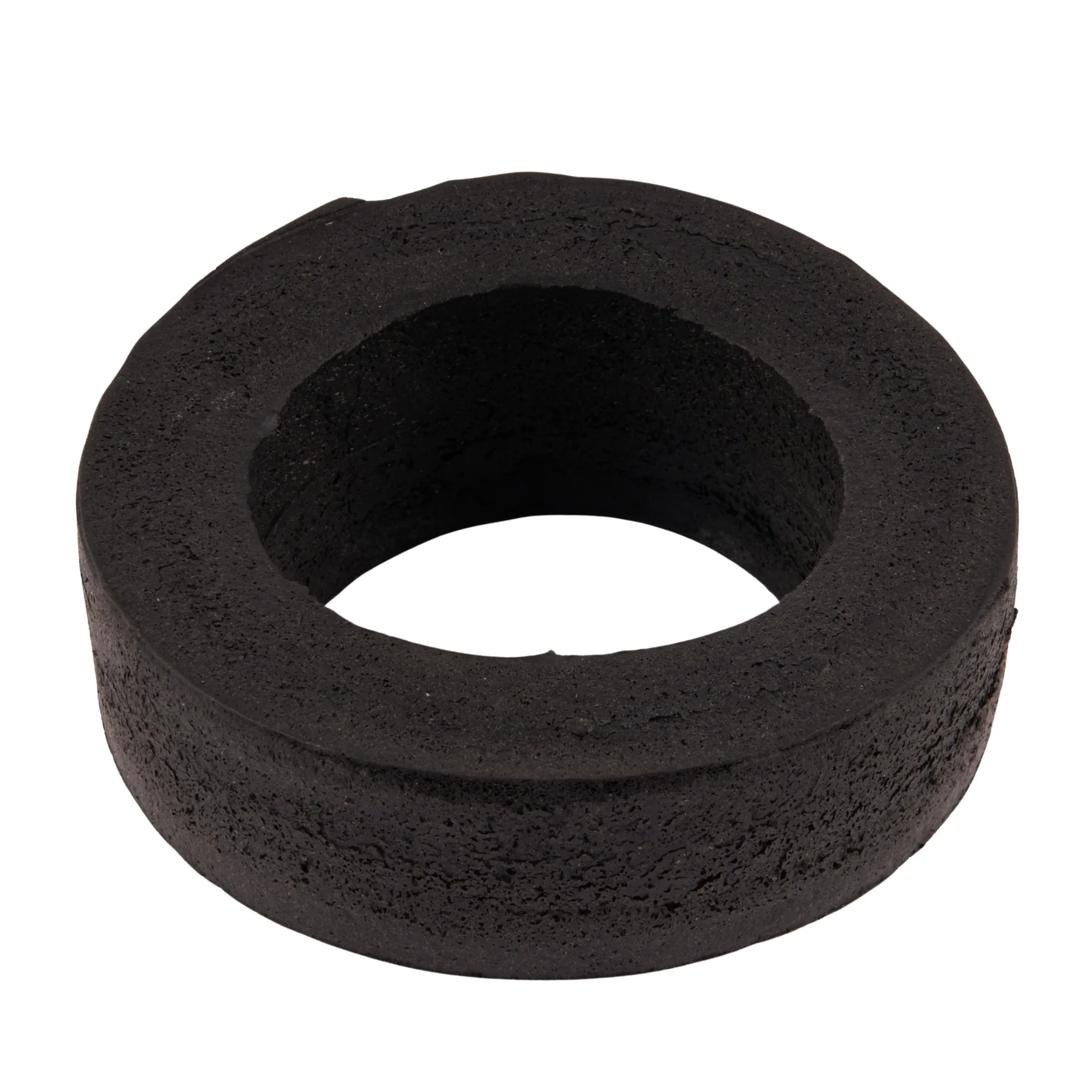 Gerber G-604 Tank to Bowl Gasket - Image 2