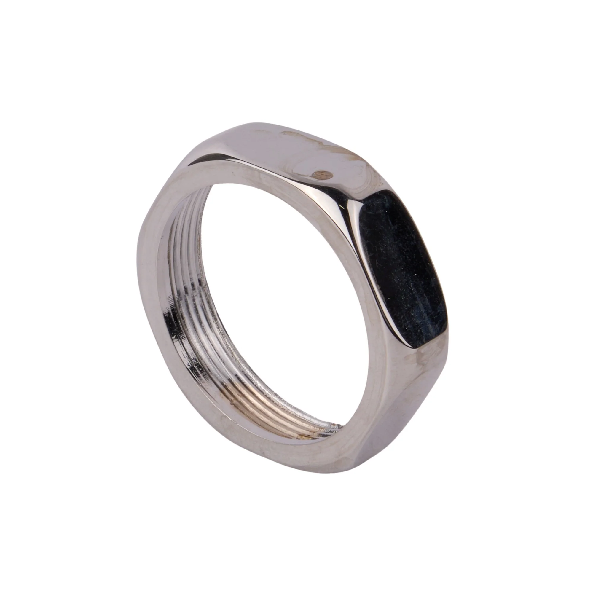 Sloan Handle Coupling A6 – 0301082PK