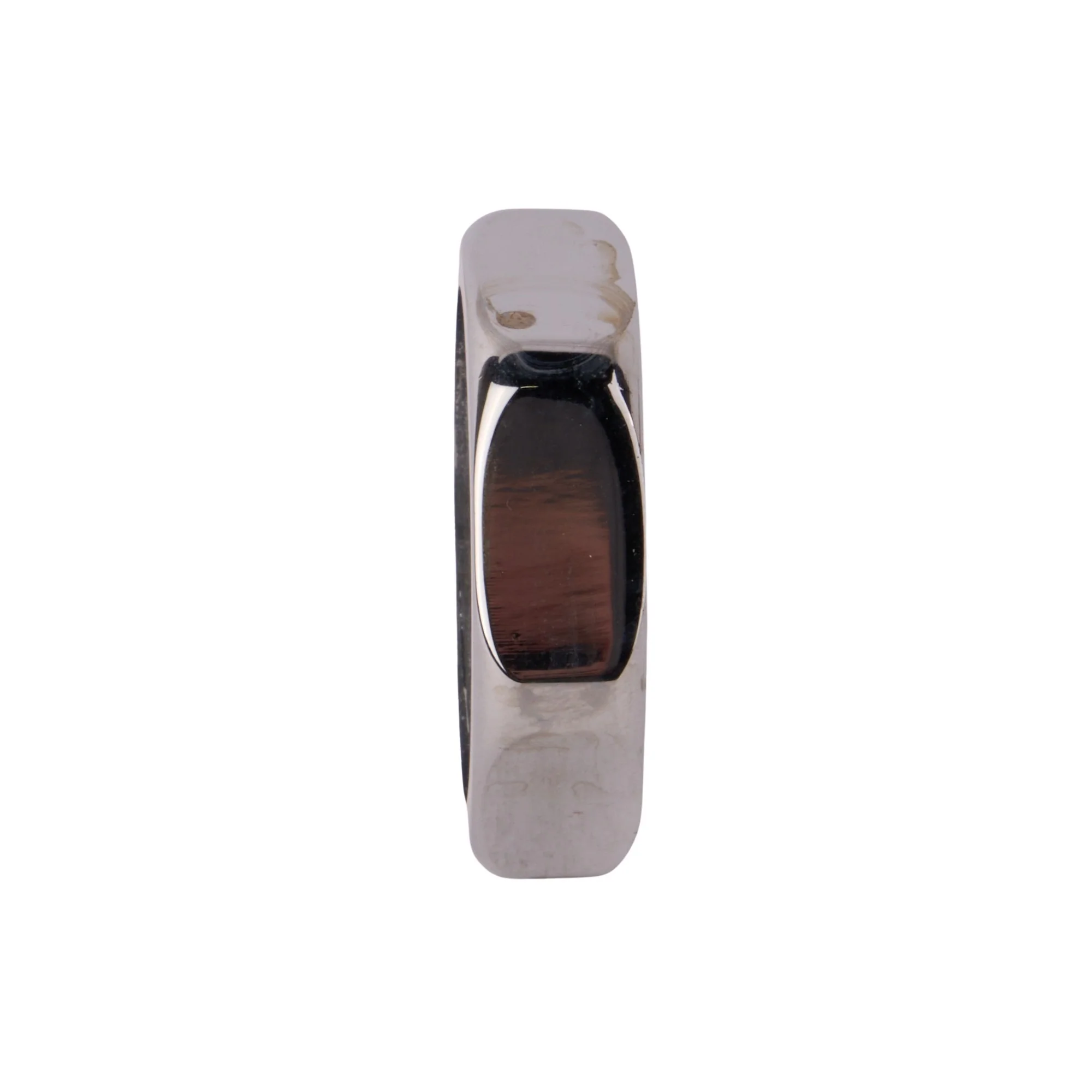 Sloan Handle Coupling A6 – 0301082PK - Image 2