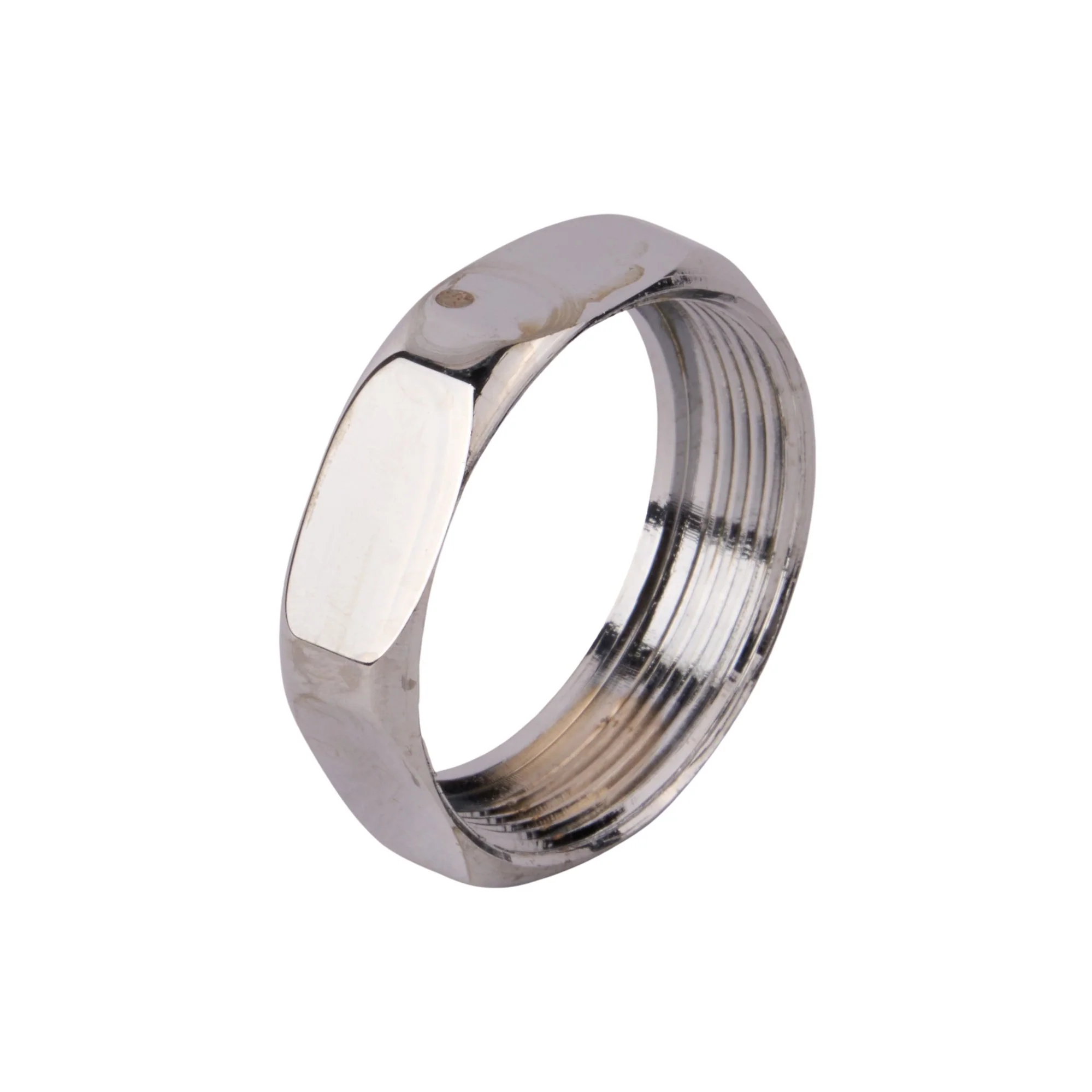 Sloan Handle Coupling A6 – 0301082PK - Image 3