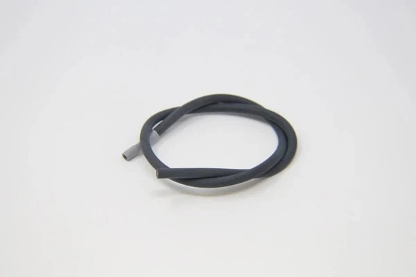 High Voltage Ignitor Wire