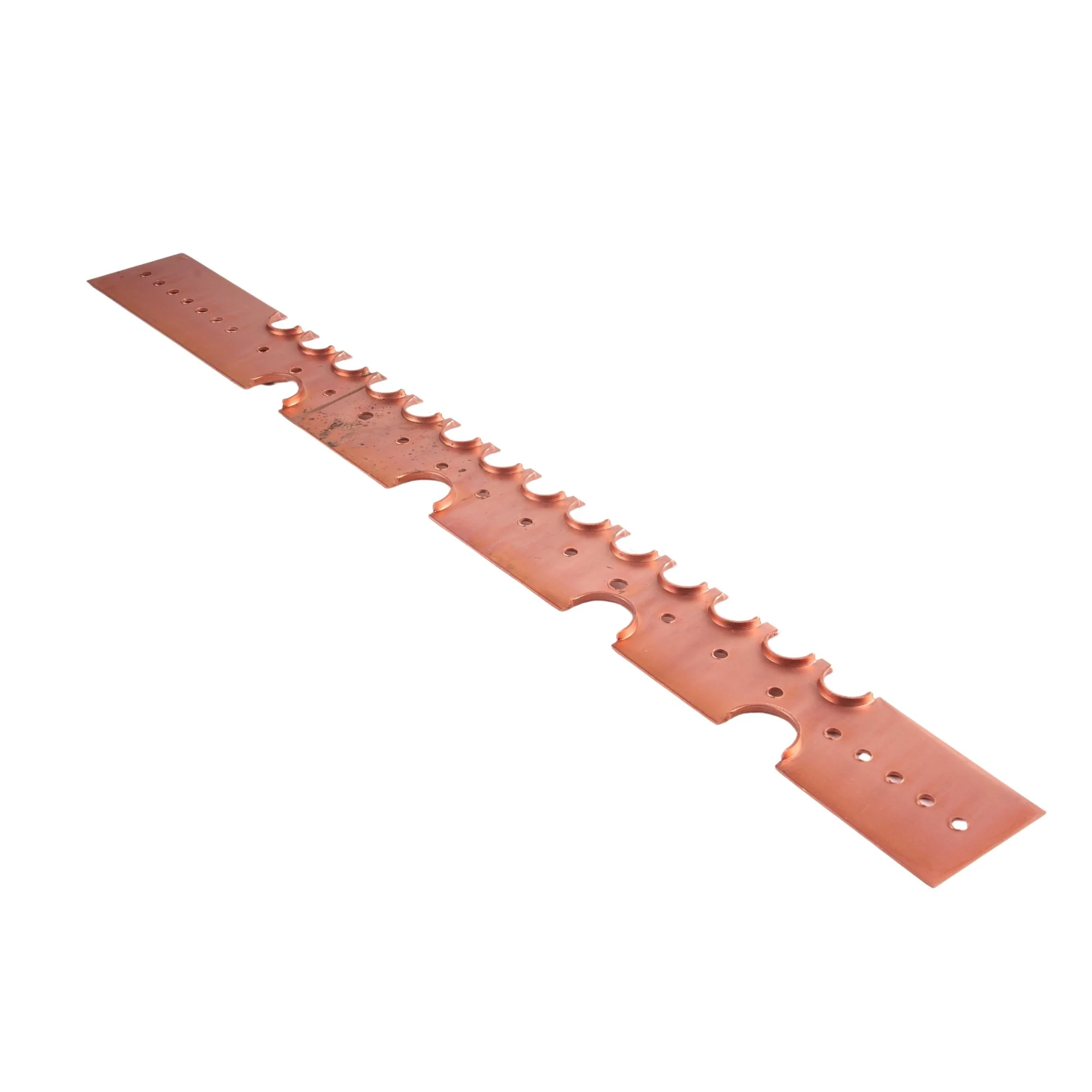 Holdrite Notch Position Bracket - Image 3