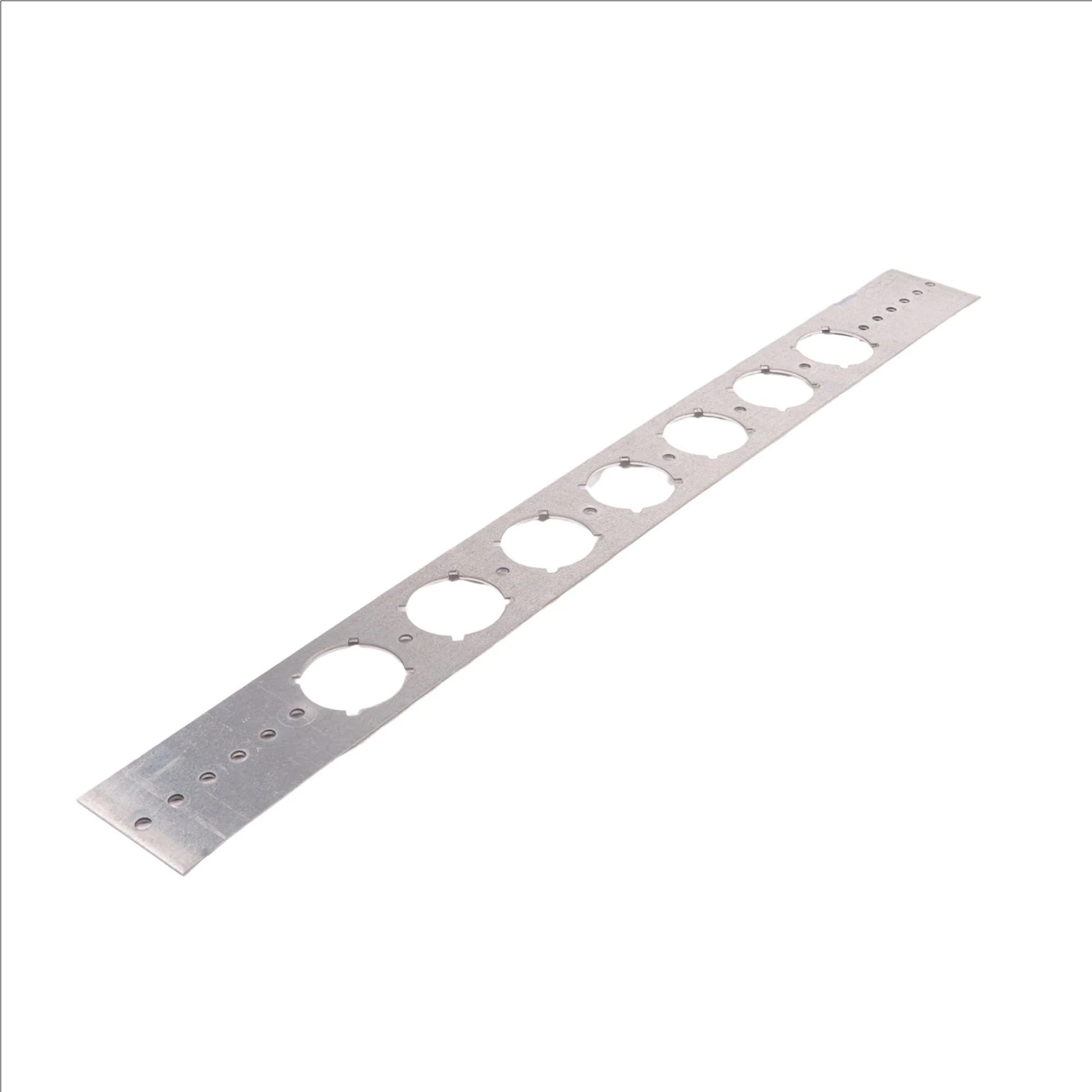 Holdrite Notch Position Bracket - Image 4