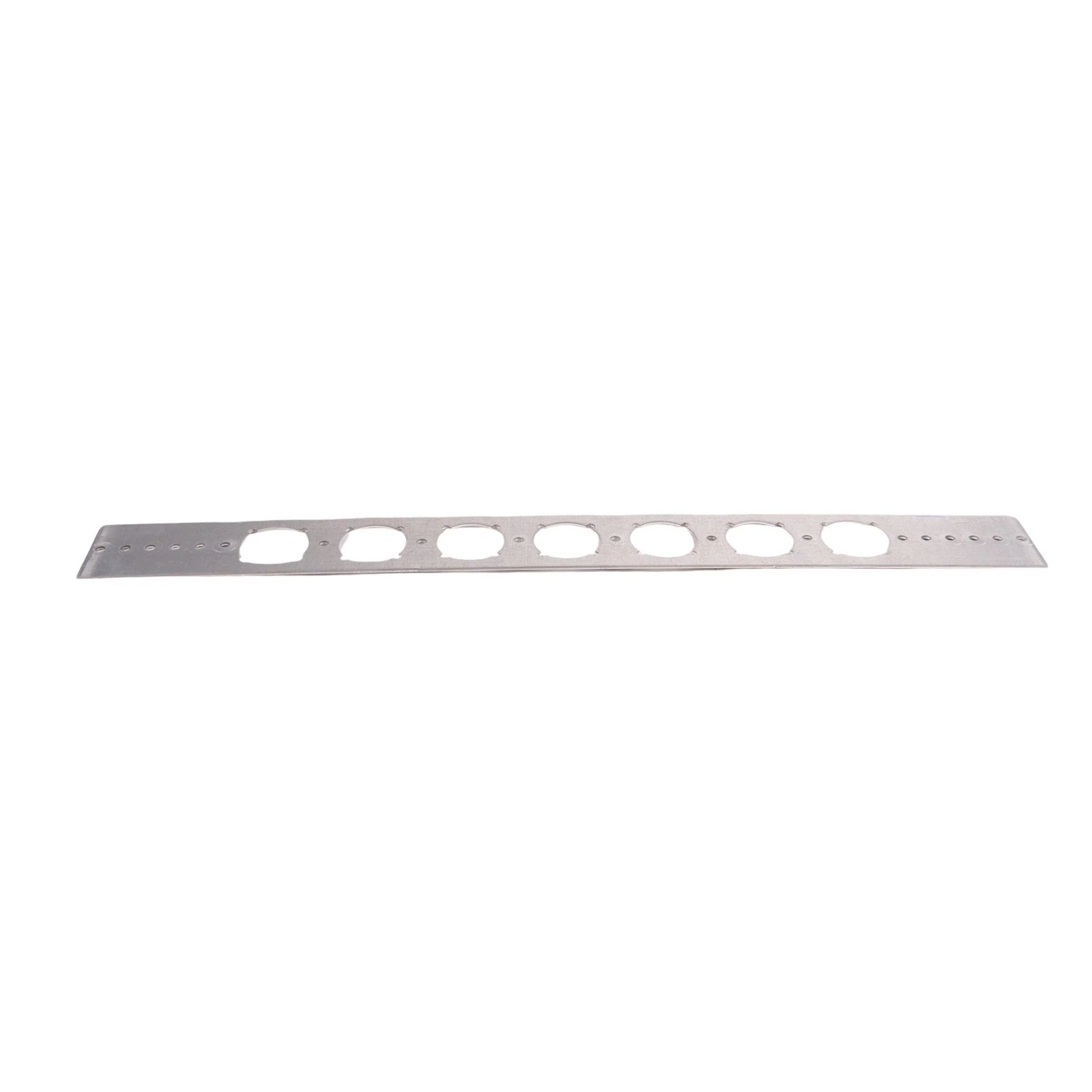 Holdrite Notch Position Bracket - Image 5