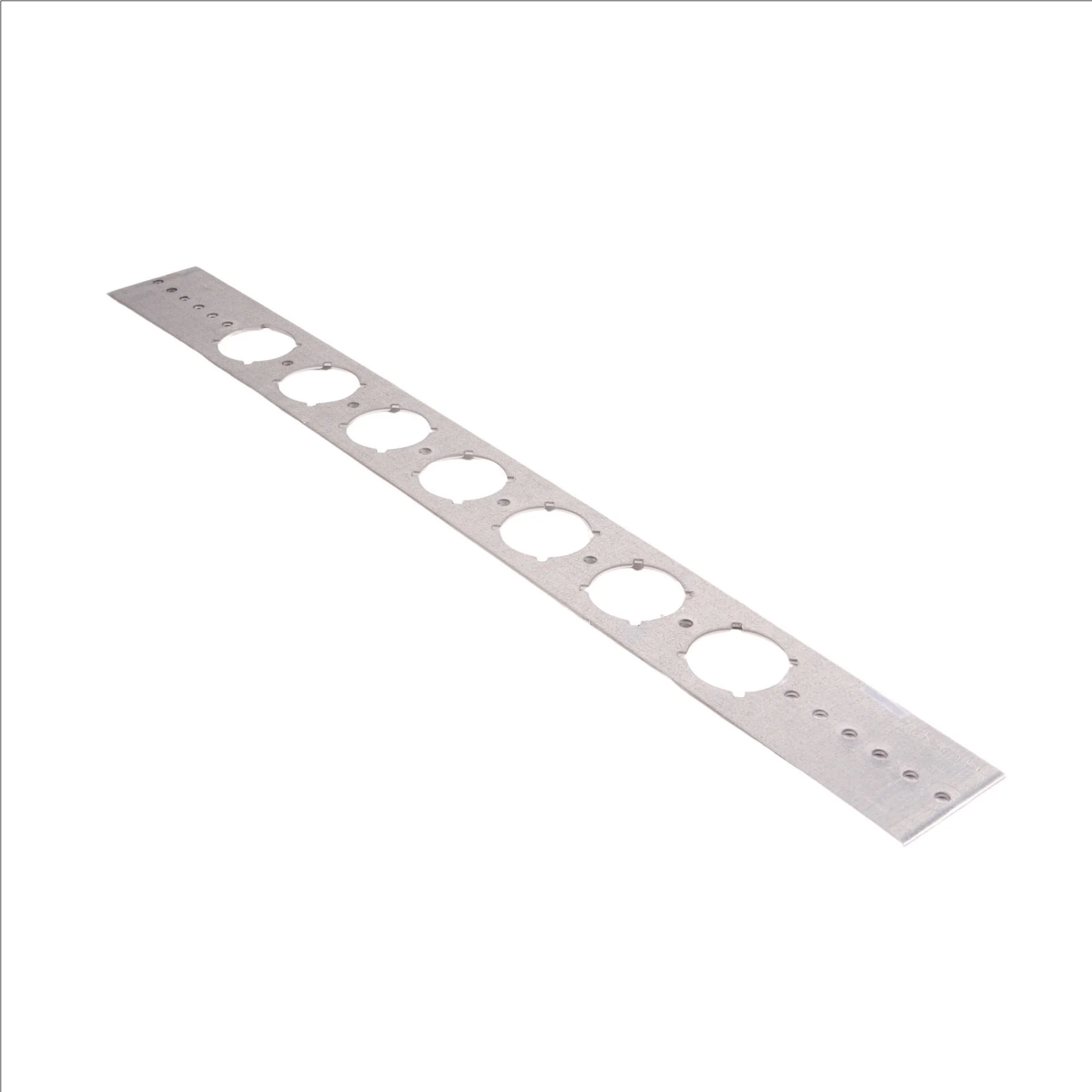 Holdrite Notch Position Bracket - Image 6