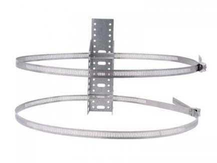 Holdrite Quick Strap Universal Expansion Tank Bracket