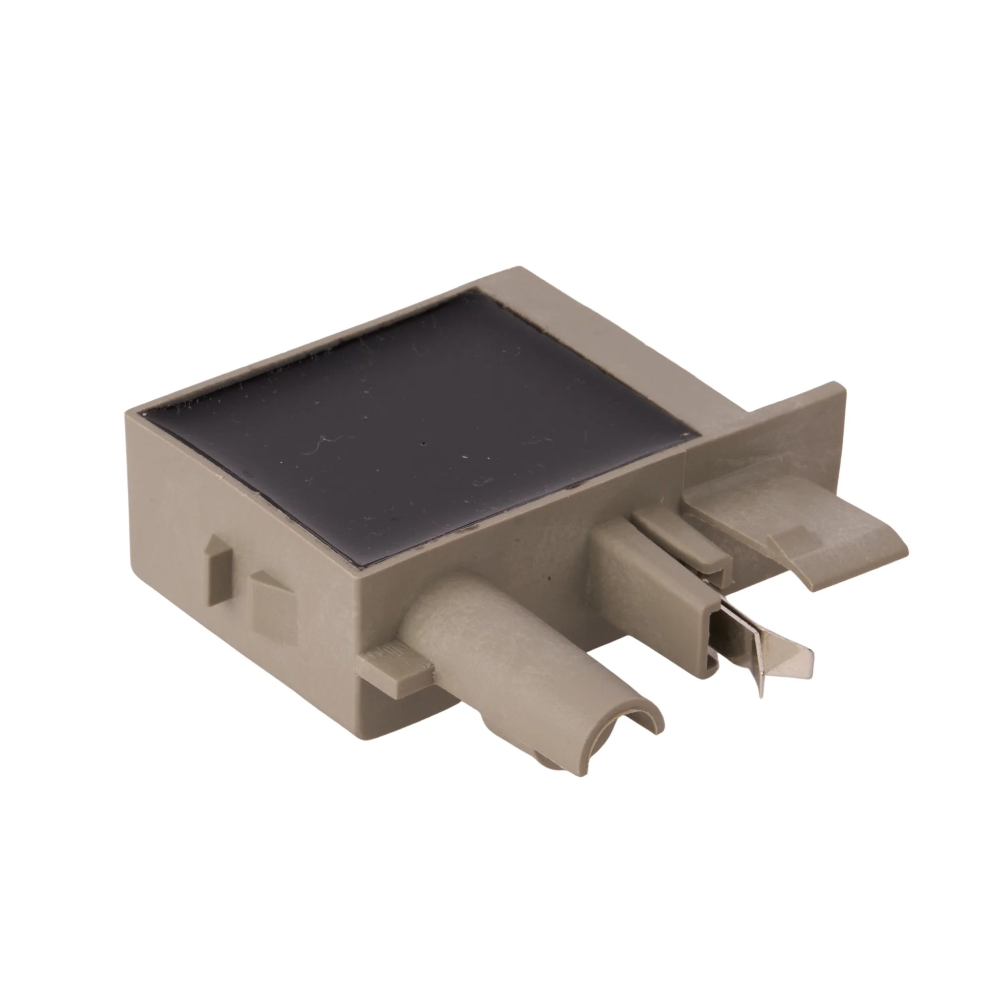 Ignitor for N-0751M & N-0931M - Image 3