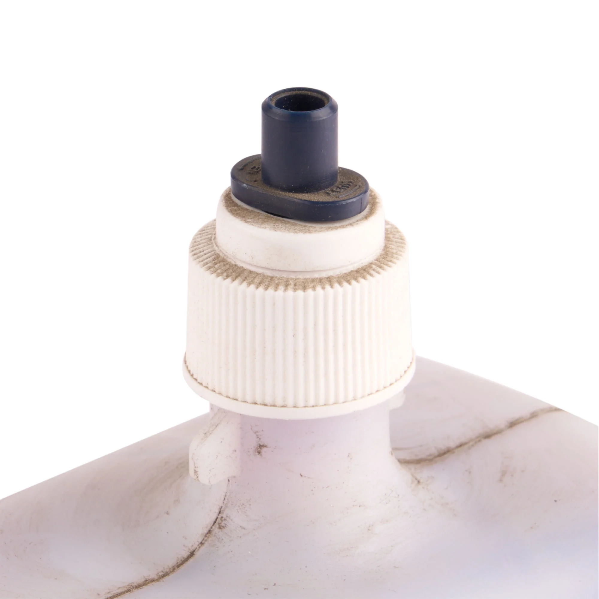 InSinkErator Bio-Charge Cartridge Replacement - Image 3