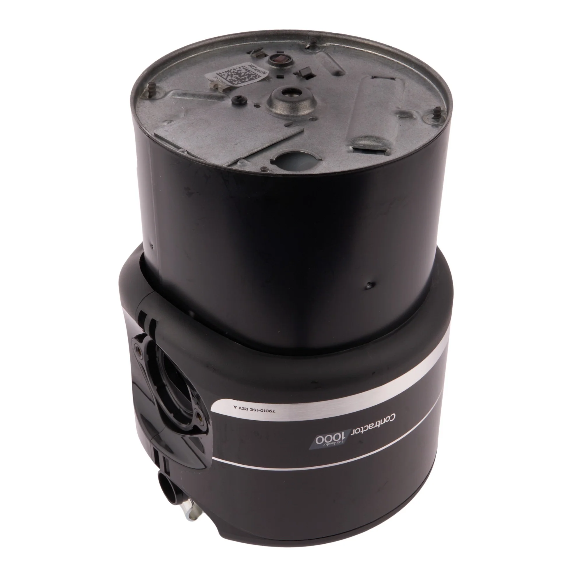 Insinkerator Contractor 1000 Garbage Disposal 1 HP - Image 3