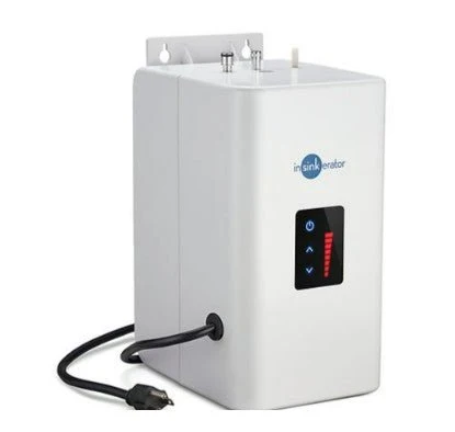 Insinkerator Digital Instant Hot Water Tank - Image 2