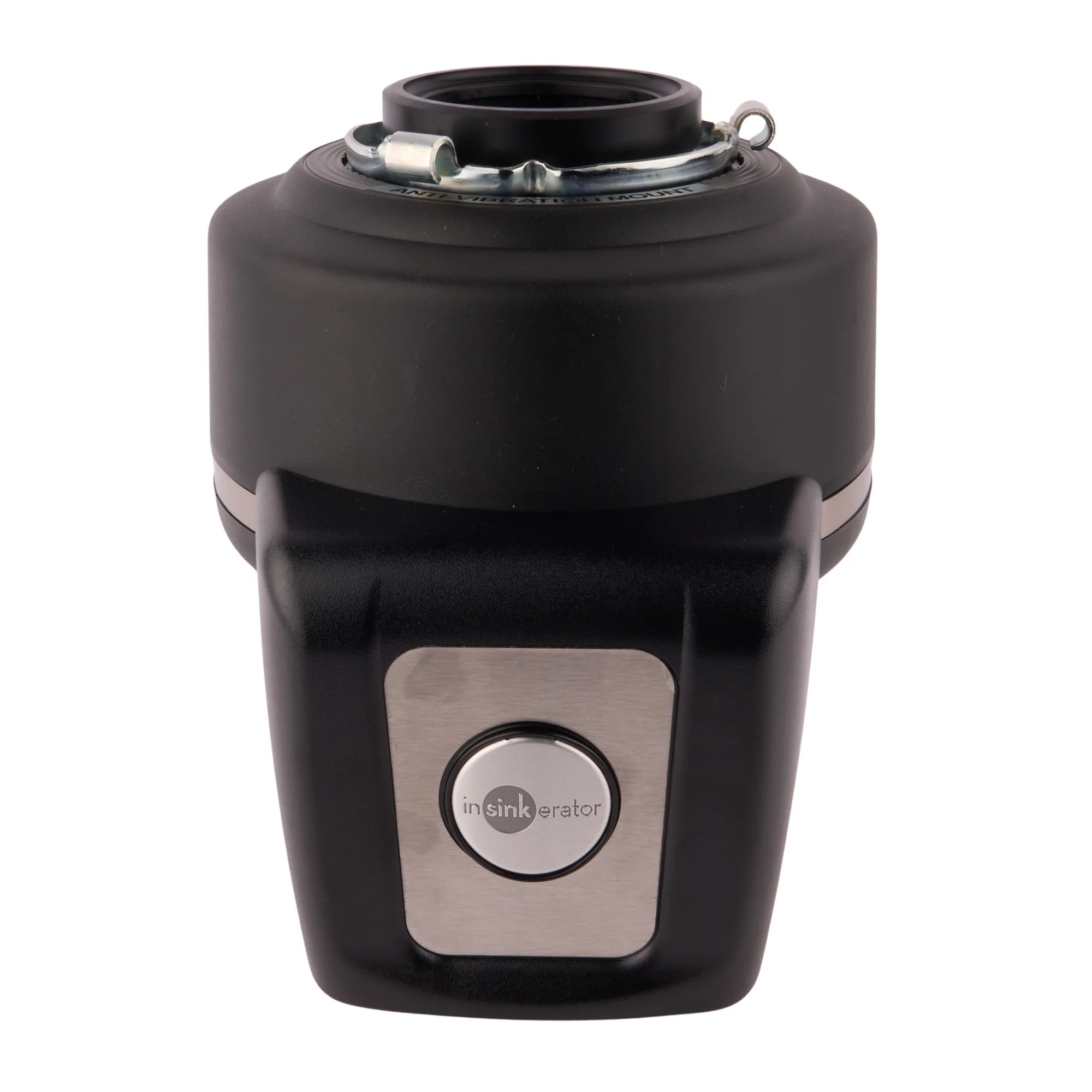 Insinkerator Evolution Pro 1000LP Garbage Disposal 1 HP