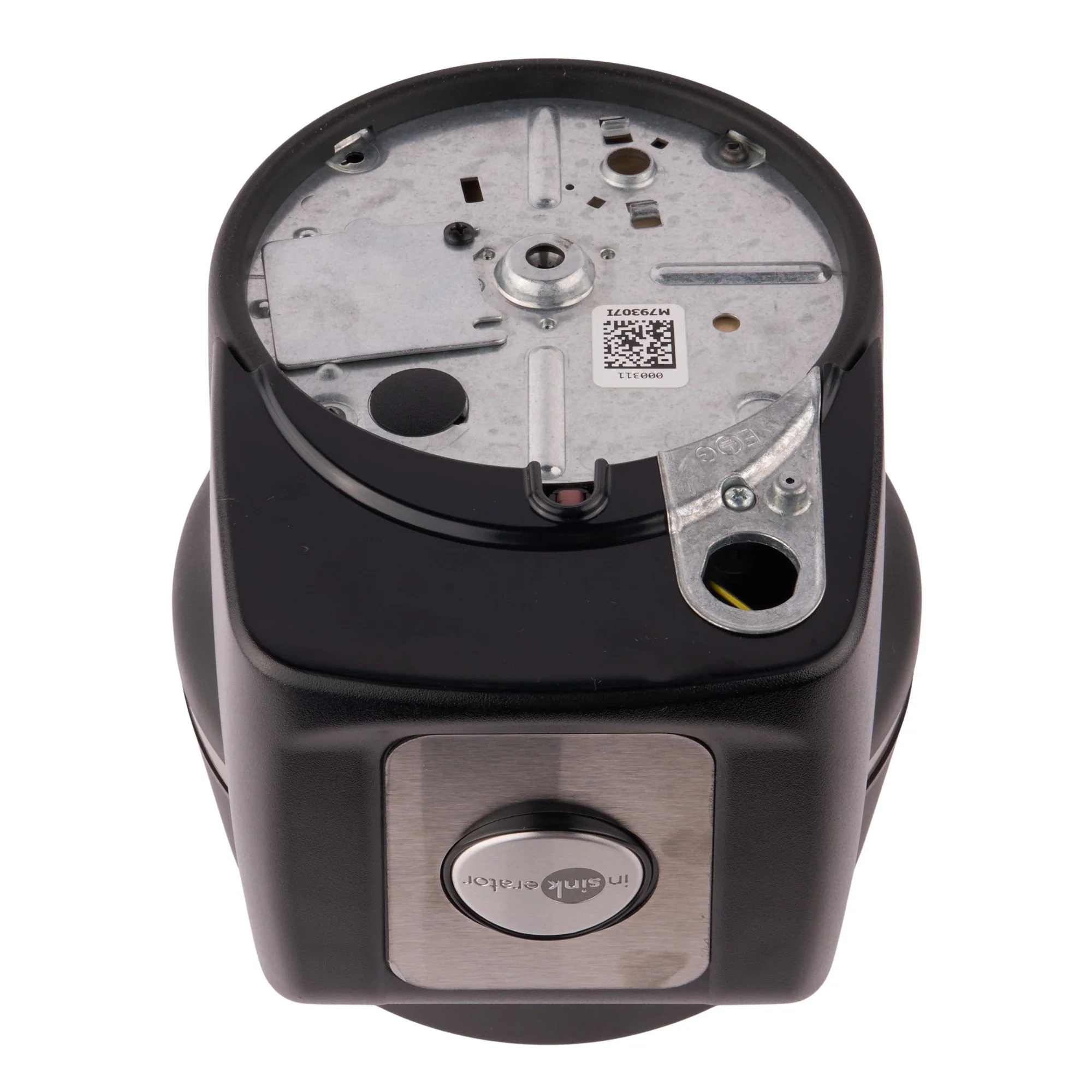 Insinkerator Evolution Pro 1000LP Garbage Disposal 1 HP - Image 2