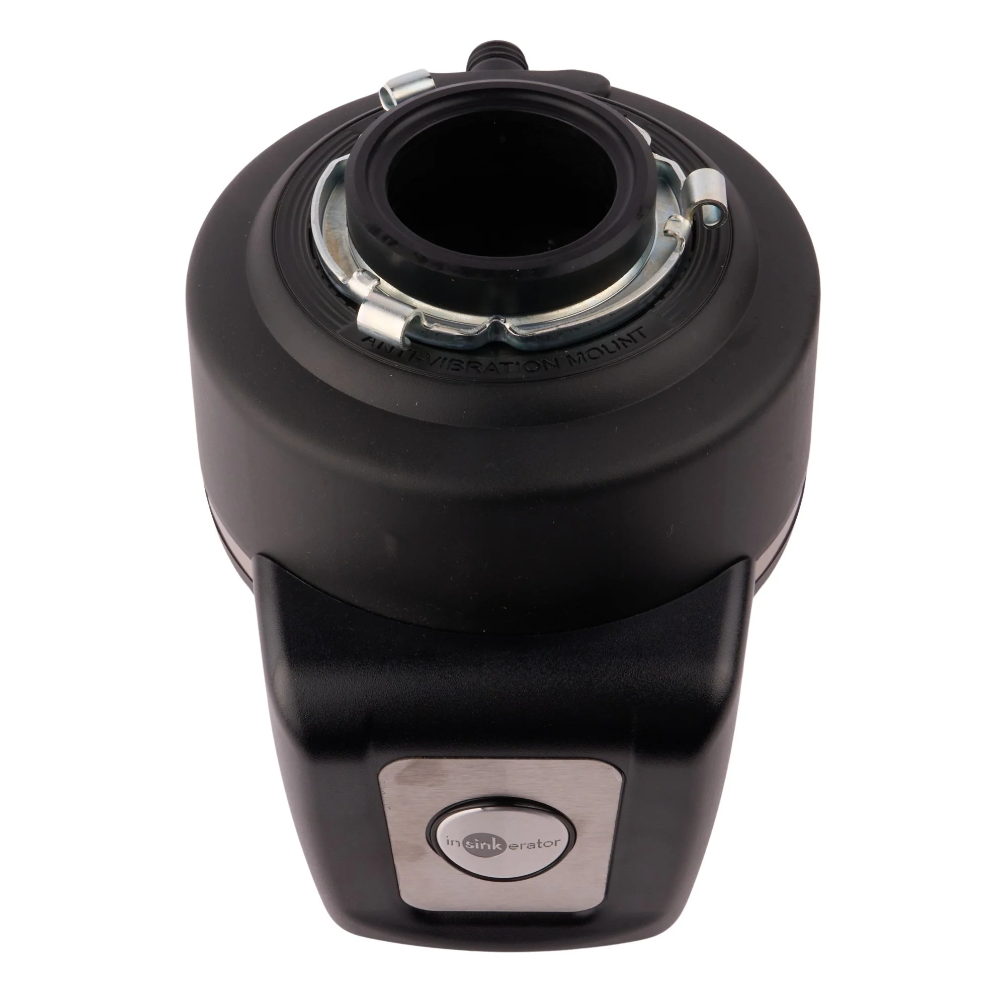 Insinkerator Evolution Pro 1000LP Garbage Disposal 1 HP - Image 3