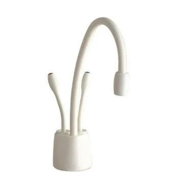 Insinkerator Indulge Hot/Cool Faucet