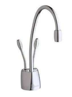 Insinkerator Indulge Hot/Cool Faucet - Image 2