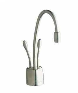 Insinkerator Indulge Hot/Cool Faucet - Image 3