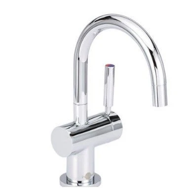 Insinkerator Indulge Hot Only Faucet Modern - Image 3