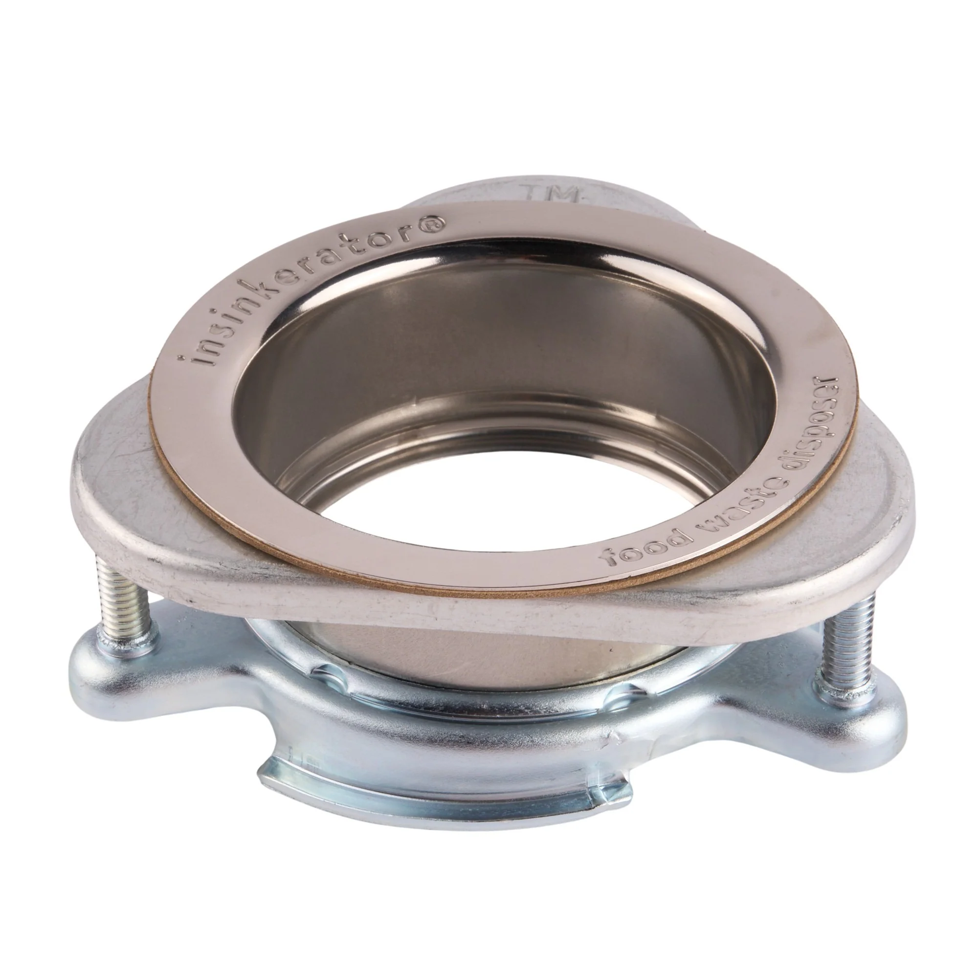 Insinkerator Quick Lock Mount