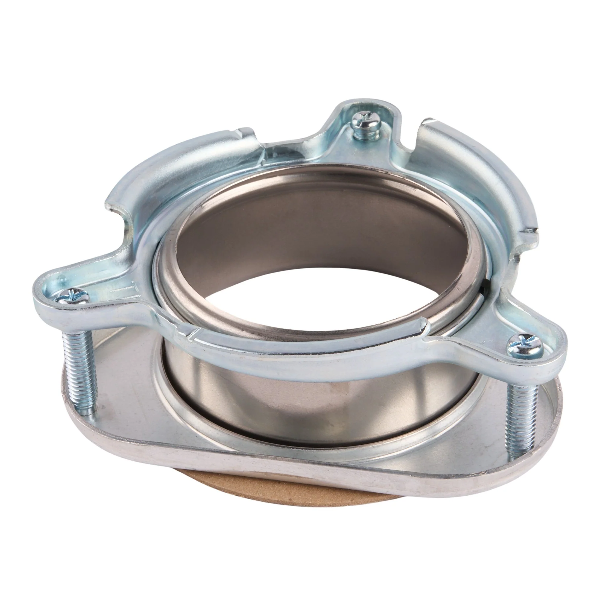 Insinkerator Quick Lock Mount - Image 2