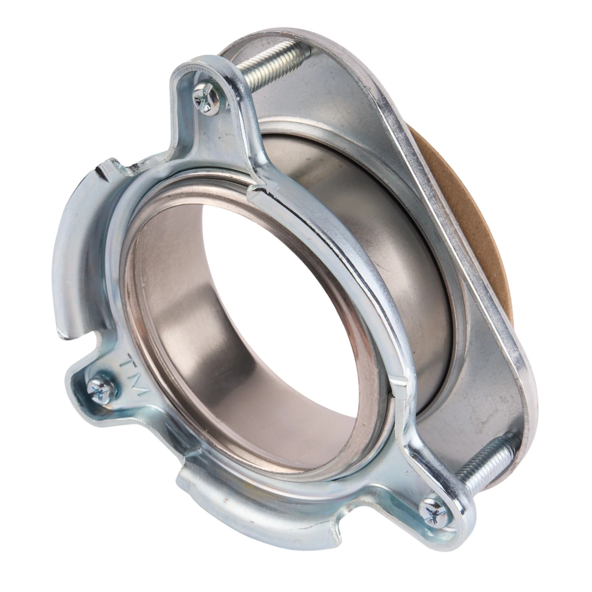 Insinkerator Quick Lock Mount - Image 3