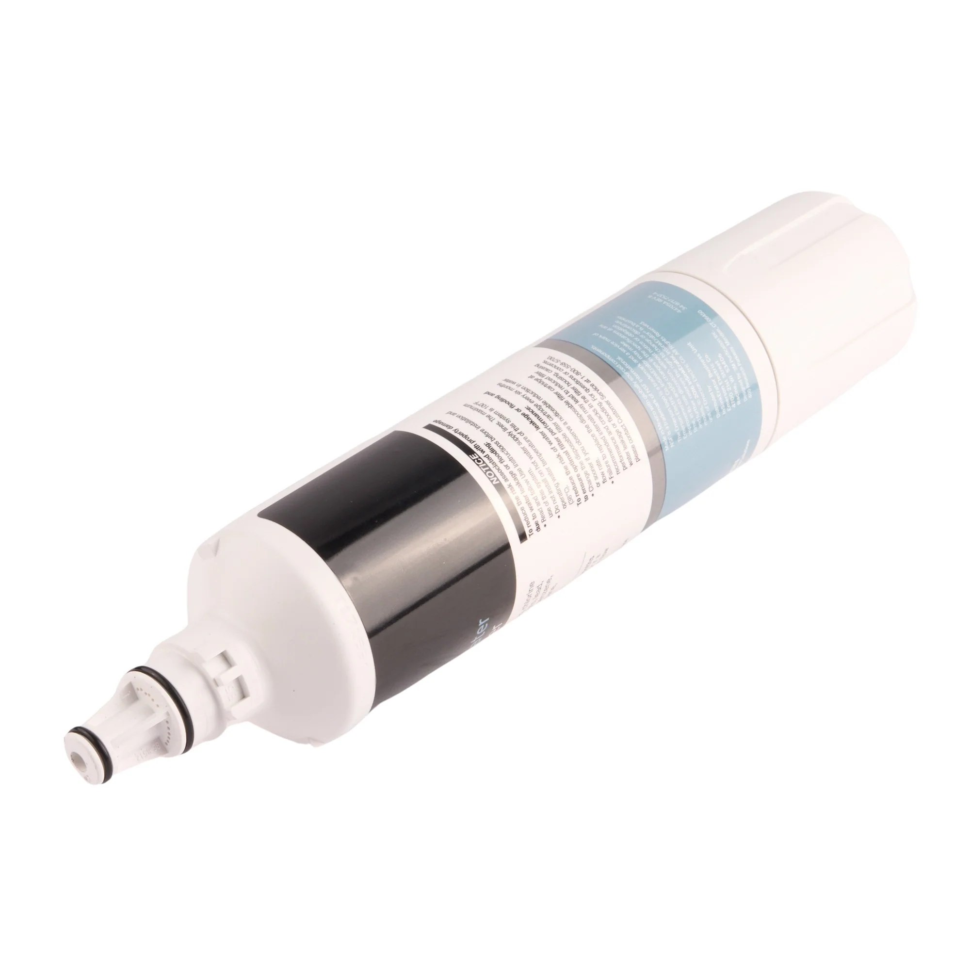 Insinkerator Replacement Filter Cartridge - Image 2
