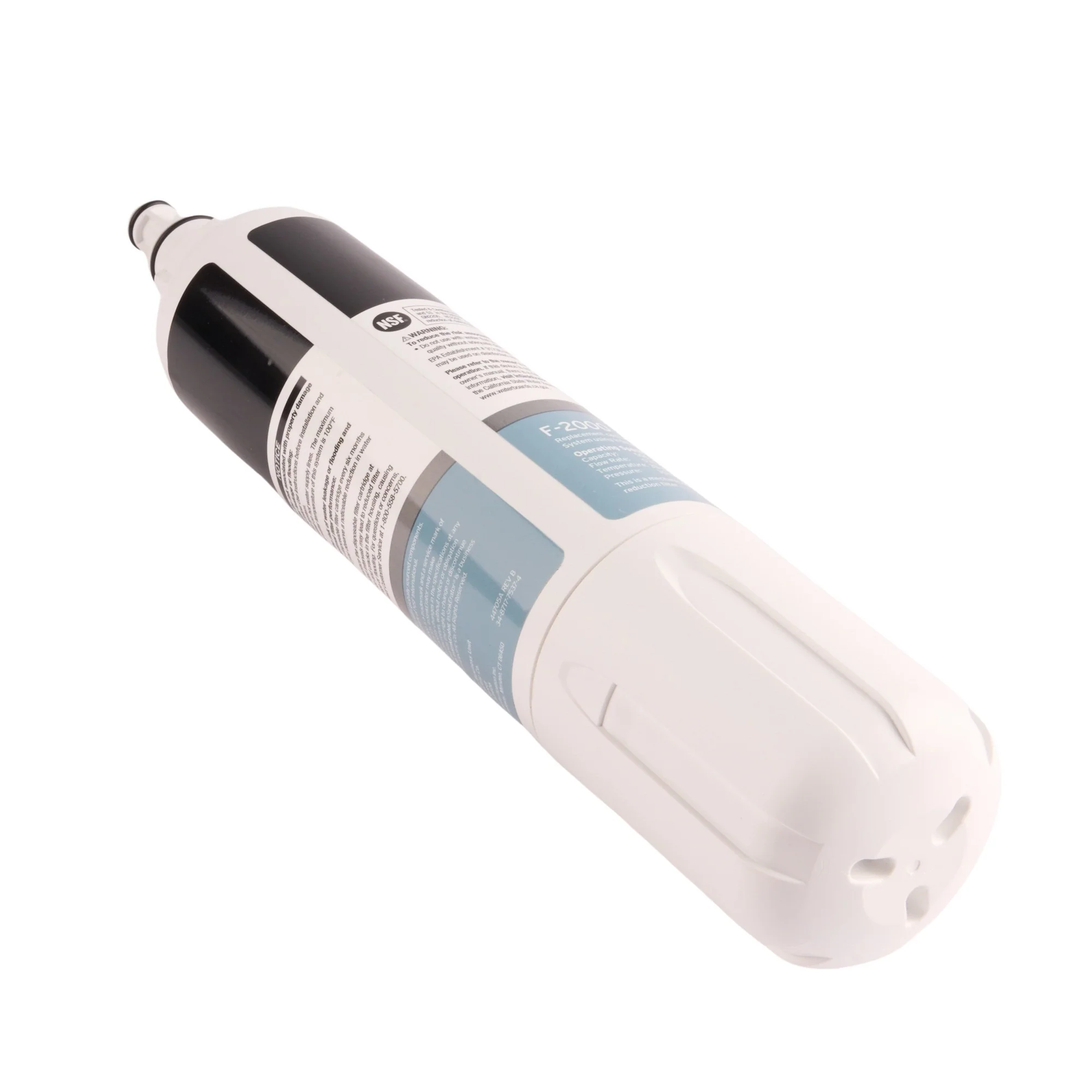 Insinkerator Replacement Filter Cartridge - Image 3