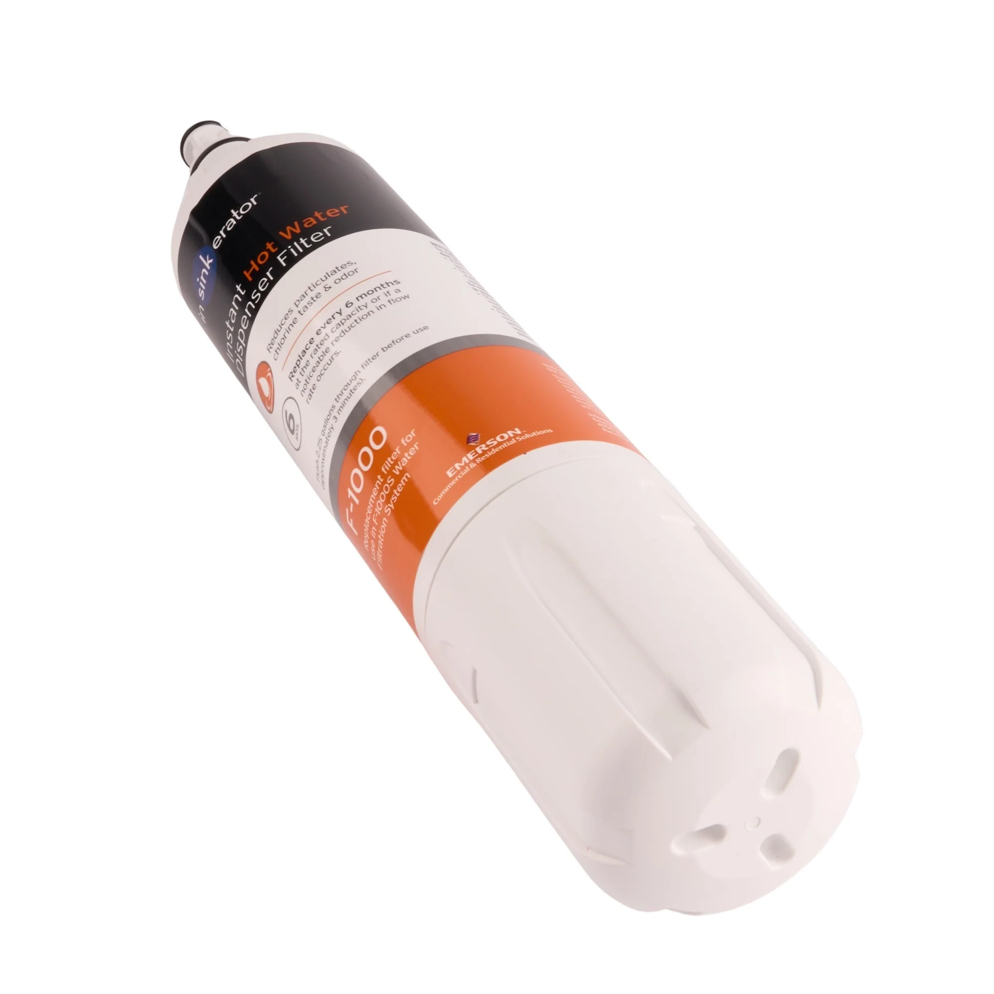 Insinkerator Replacement Filter Cartridge - Image 4