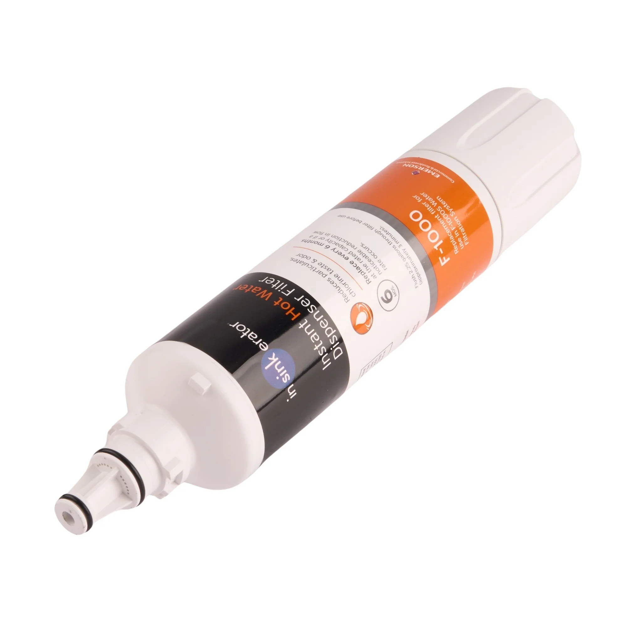 Insinkerator Replacement Filter Cartridge - Image 5