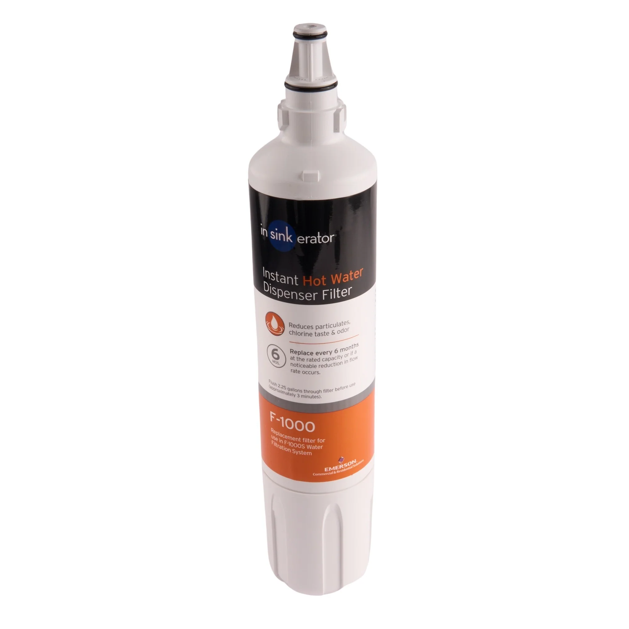 Insinkerator Replacement Filter Cartridge - Image 6