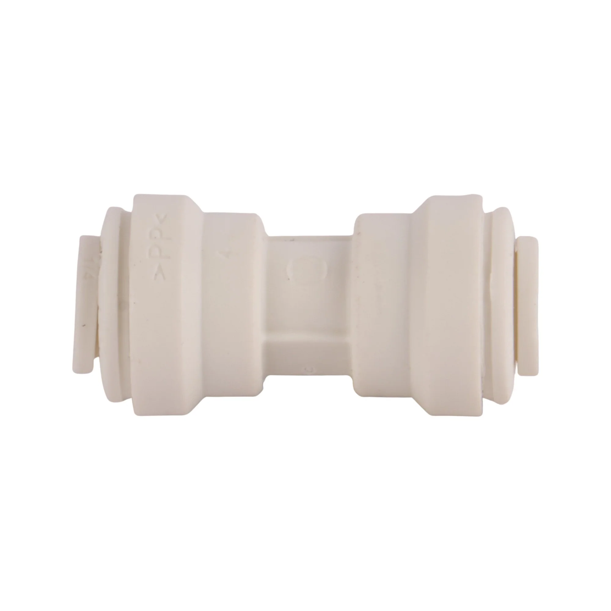 John Guest Polypropylene Unions - Image 2