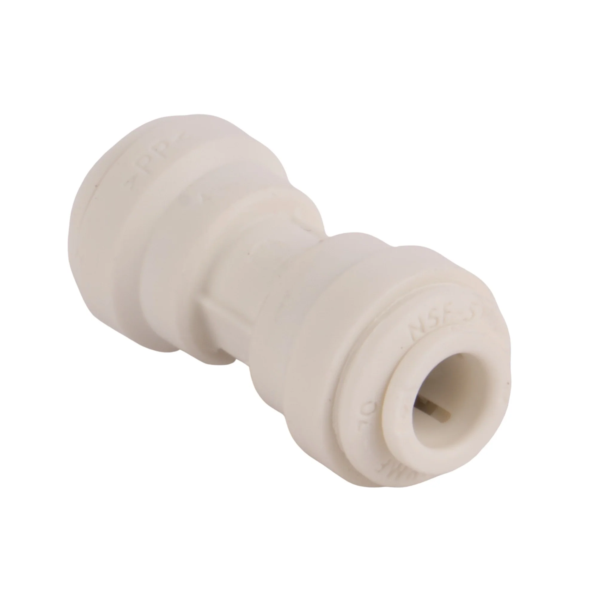 John Guest Polypropylene Unions - Image 3