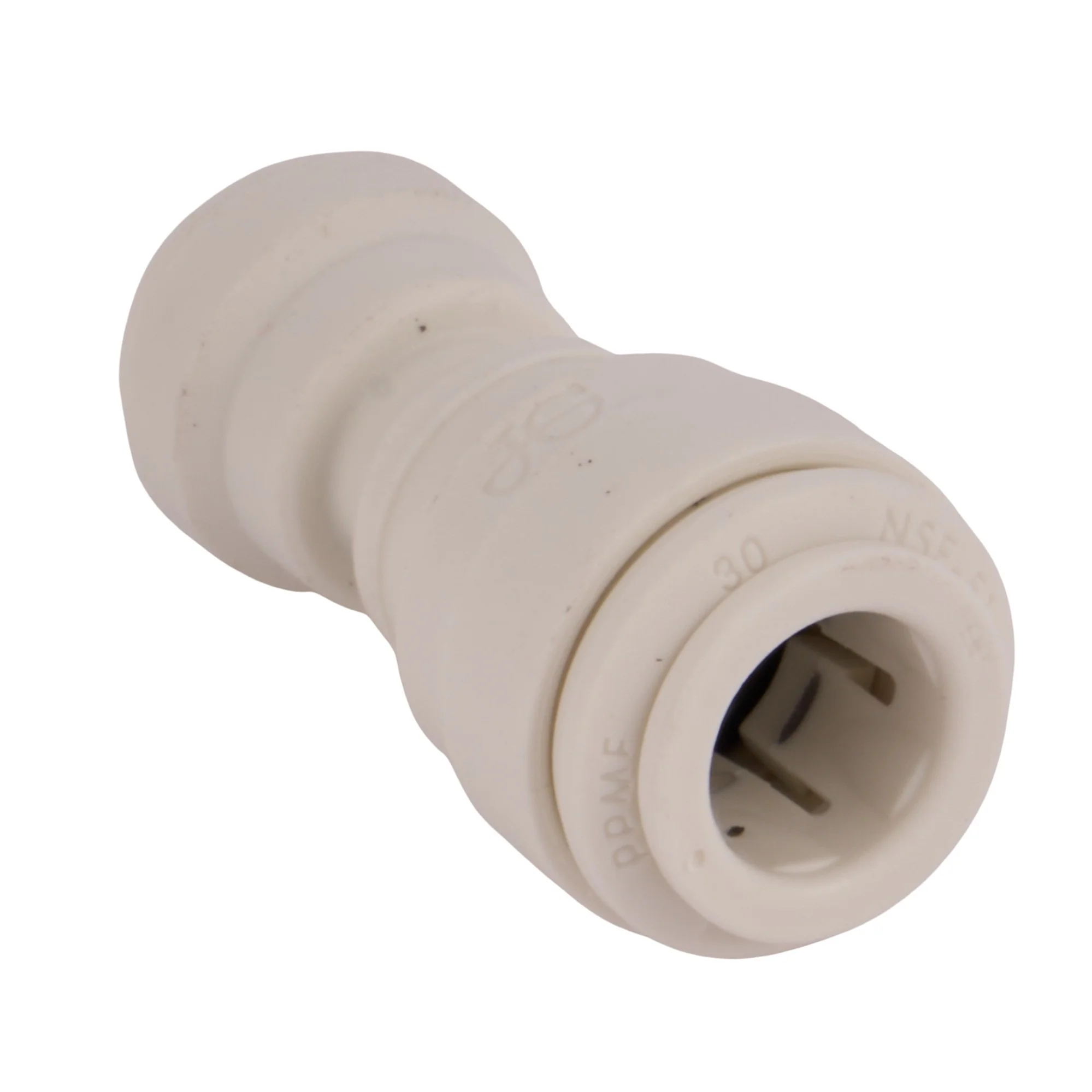 John Guets Polypropylene Reducing Unions - Image 3