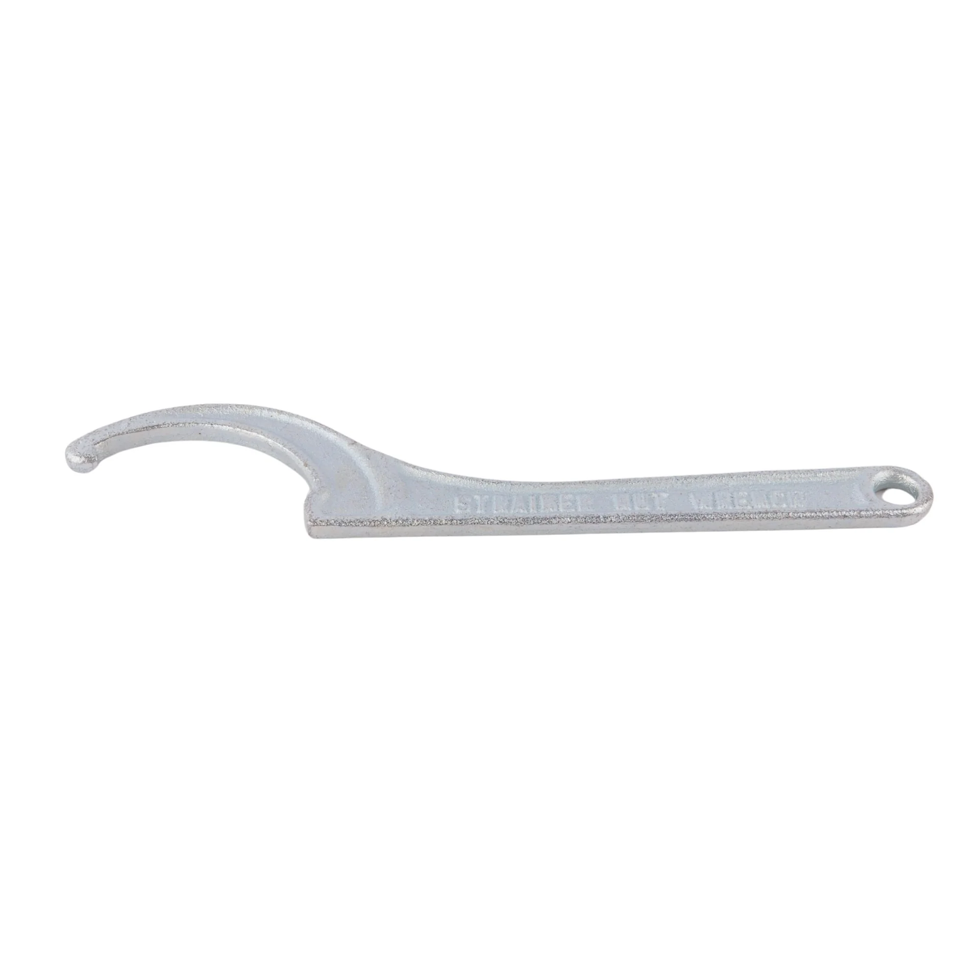 Jones Stephens J40-024 Spanner and Strainer Wrench