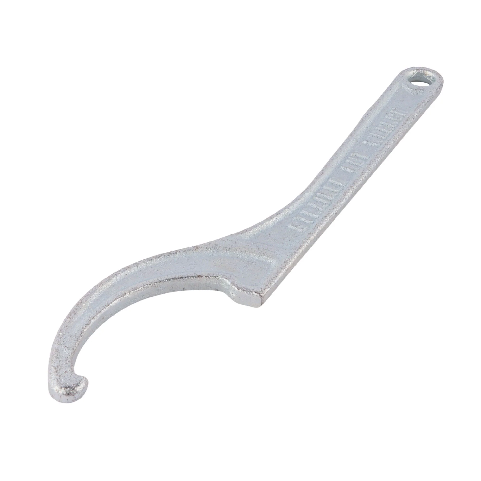 Jones Stephens J40-024 Spanner and Strainer Wrench - Image 2