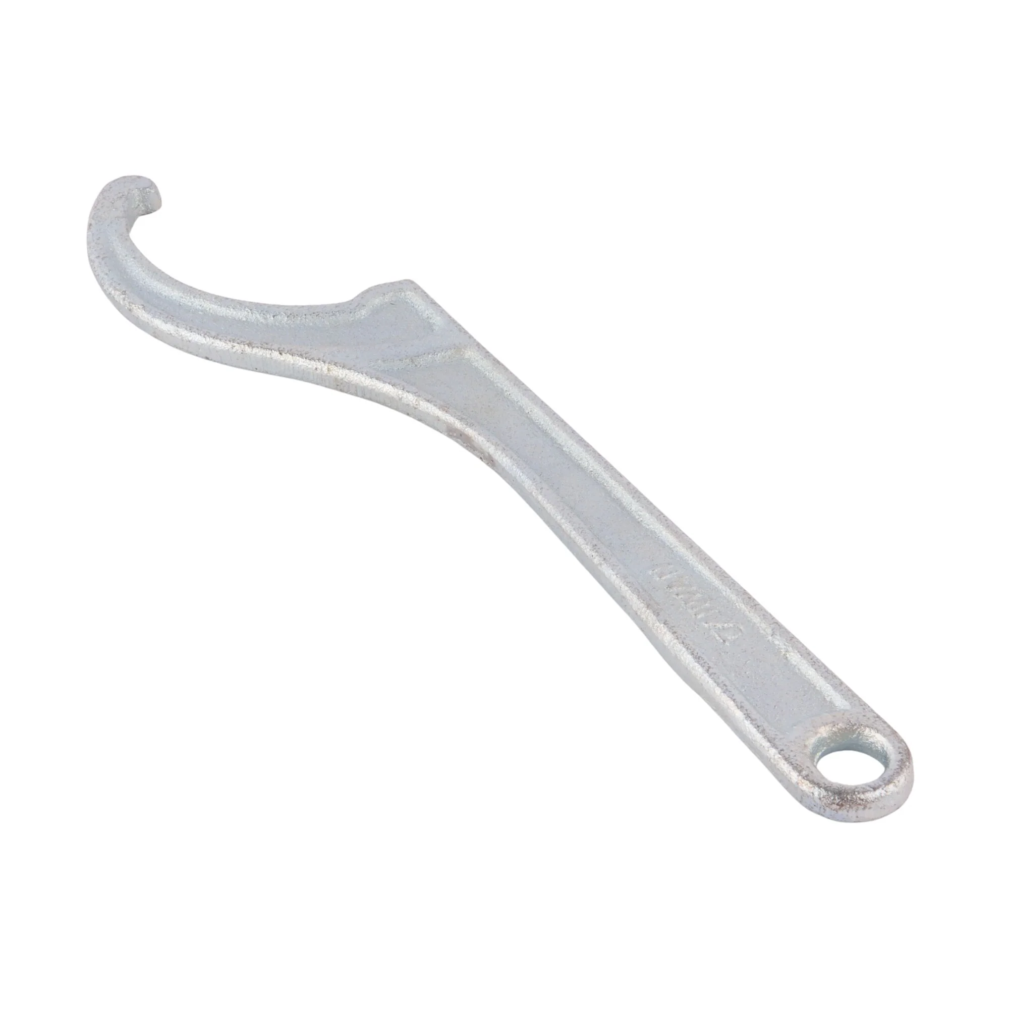 Jones Stephens J40-024 Spanner and Strainer Wrench - Image 3