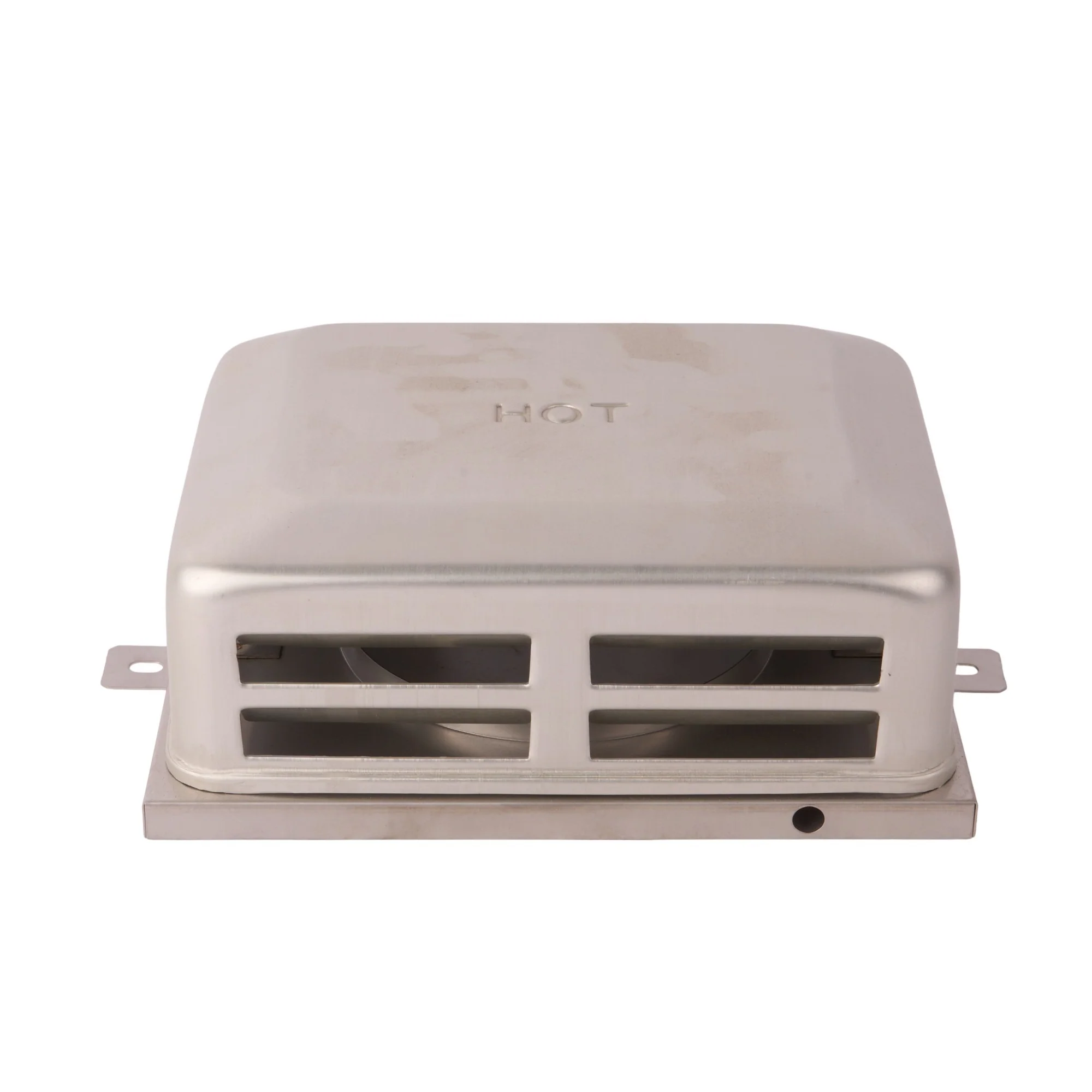 Kit, Outside Vent - Image 2