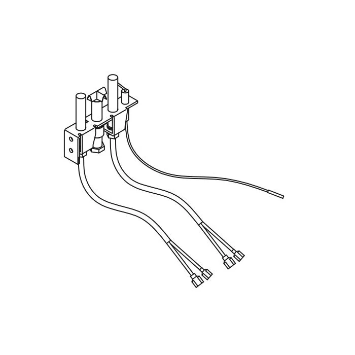 Kit - PSE Pilot Replacement NAT (DM) SVC