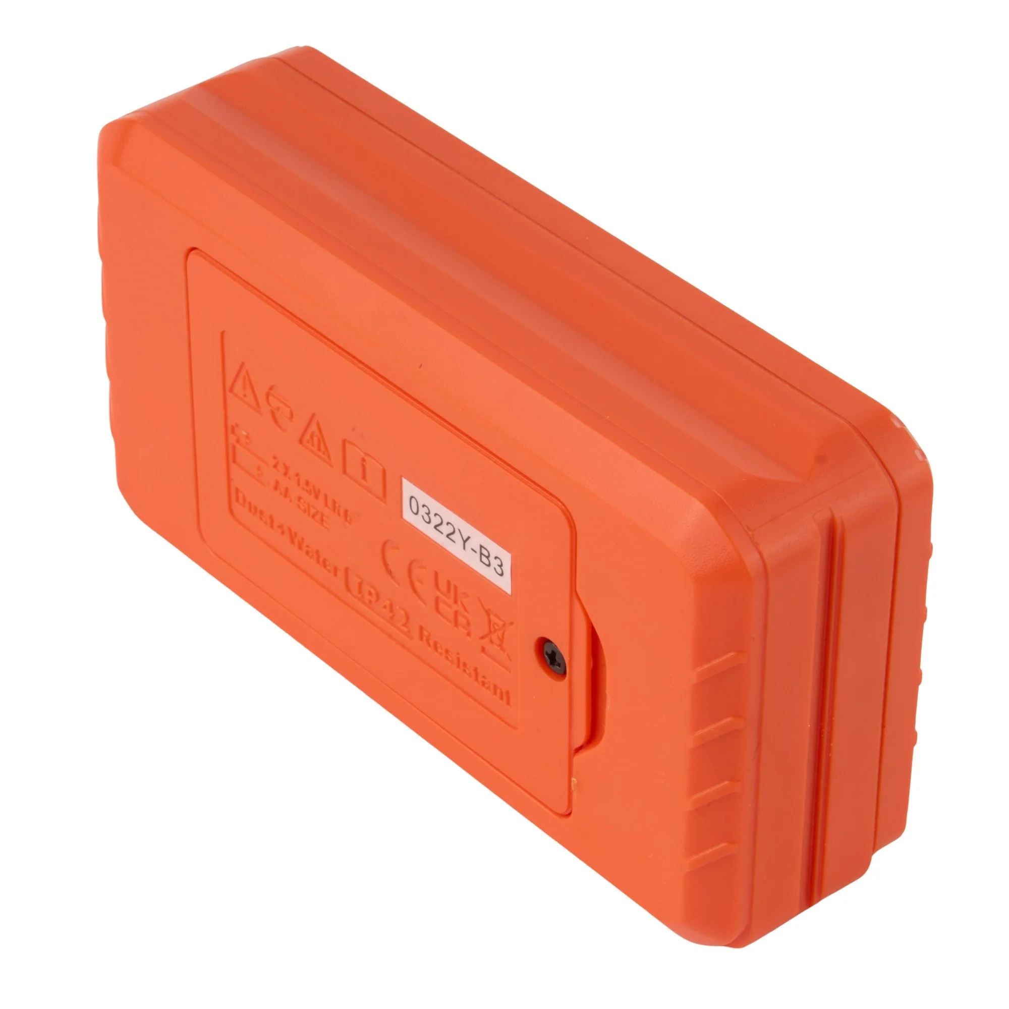 Klein Digital Level With Programmable Angle - Image 3