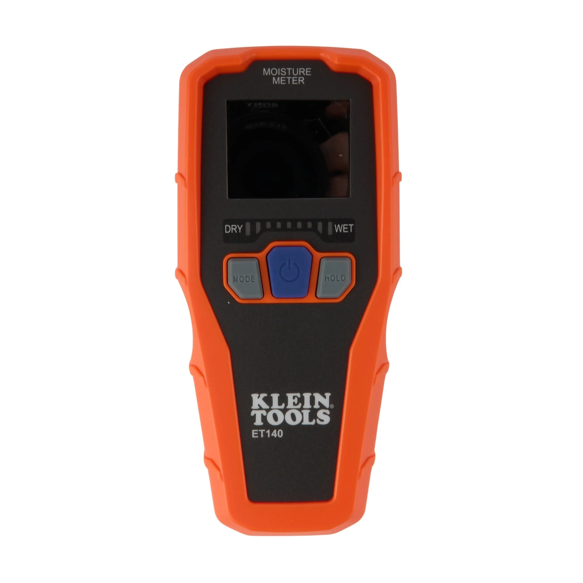 Klein Pinless Moisture Meter