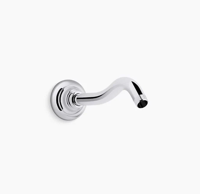 Kohler Artifacts Wall Mounted Shower Arm