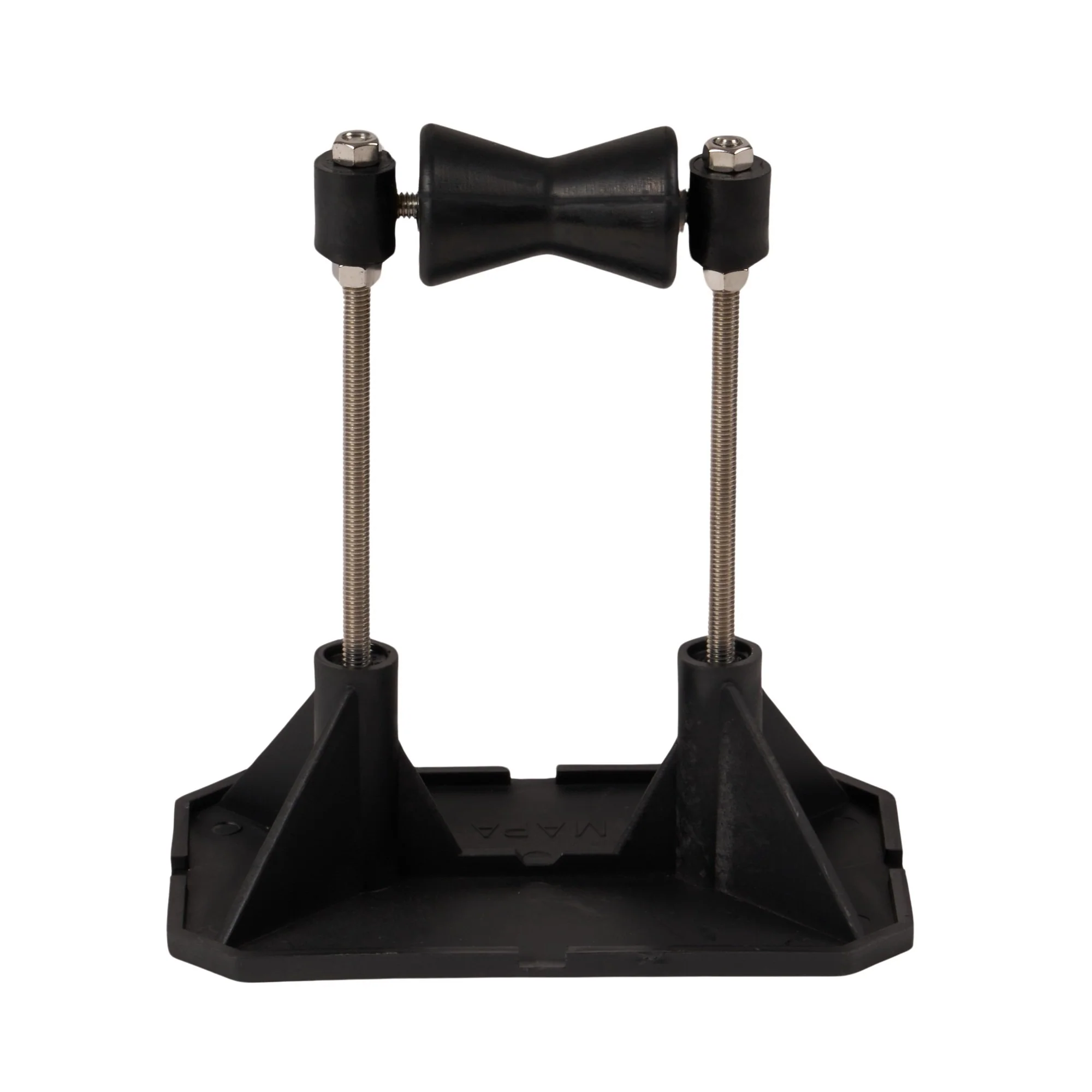 Mapa Rooftop Roller Pipe Support