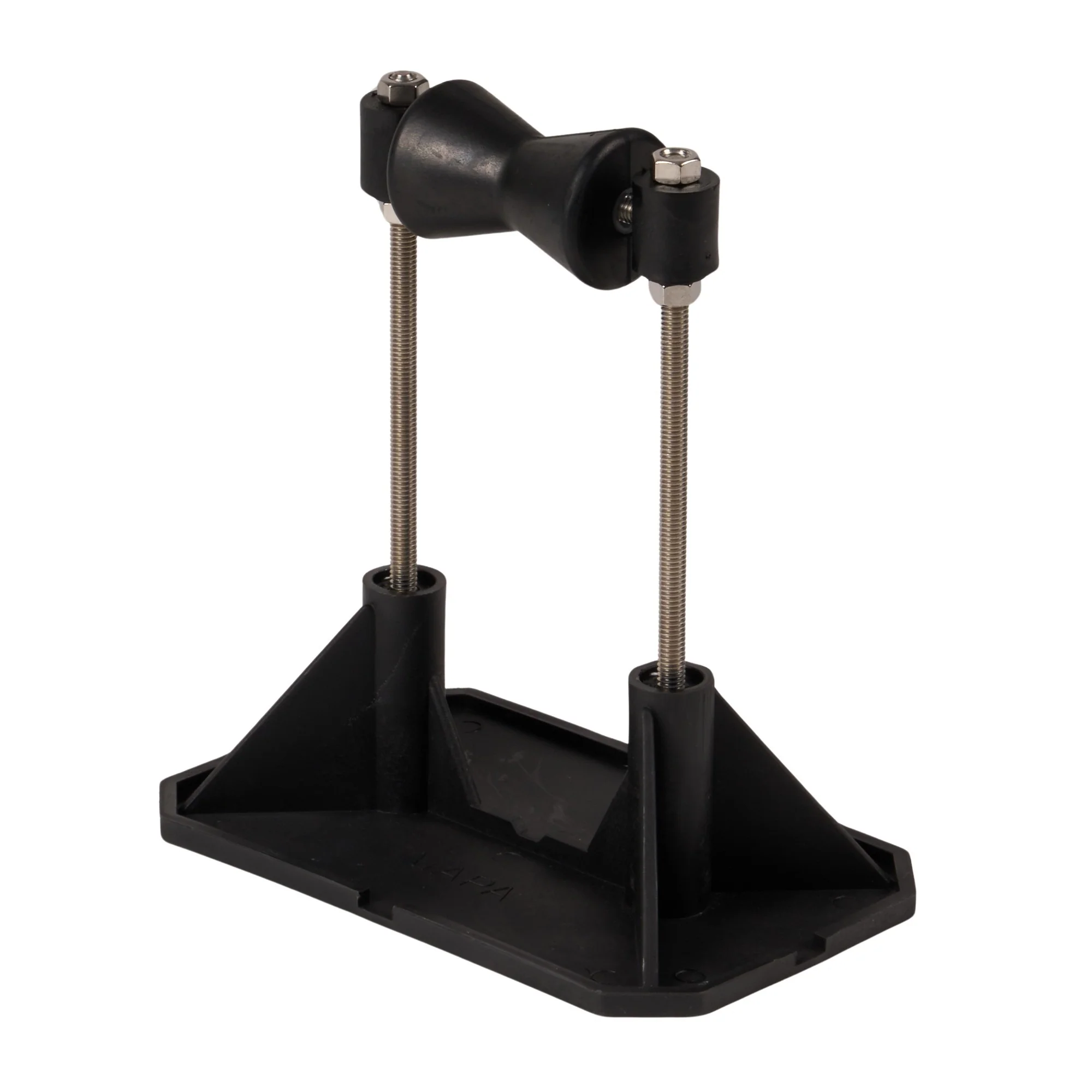 Mapa Rooftop Roller Pipe Support - Image 3