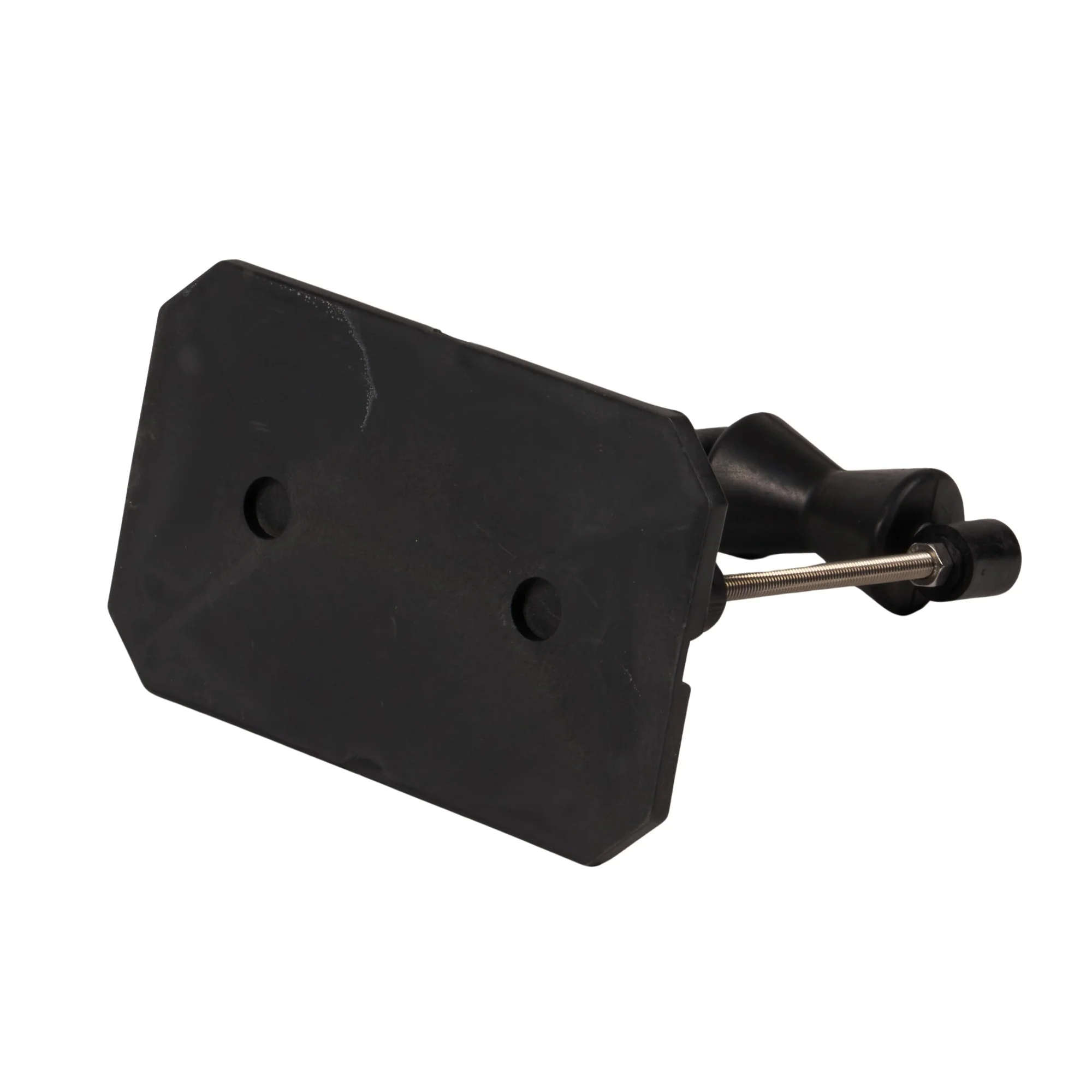 Mapa Rooftop Roller Pipe Support - Image 4