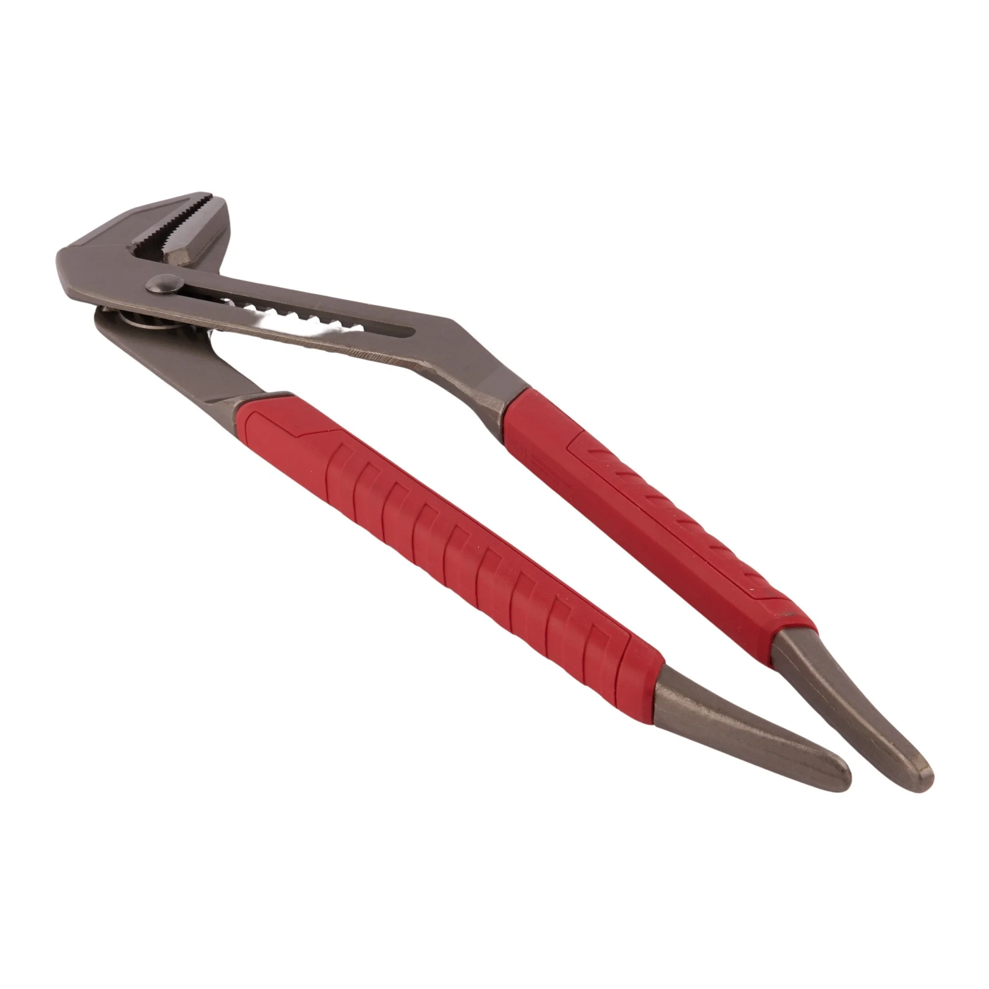 Milwaukee 20" Straight Jaw Plier - Image 4