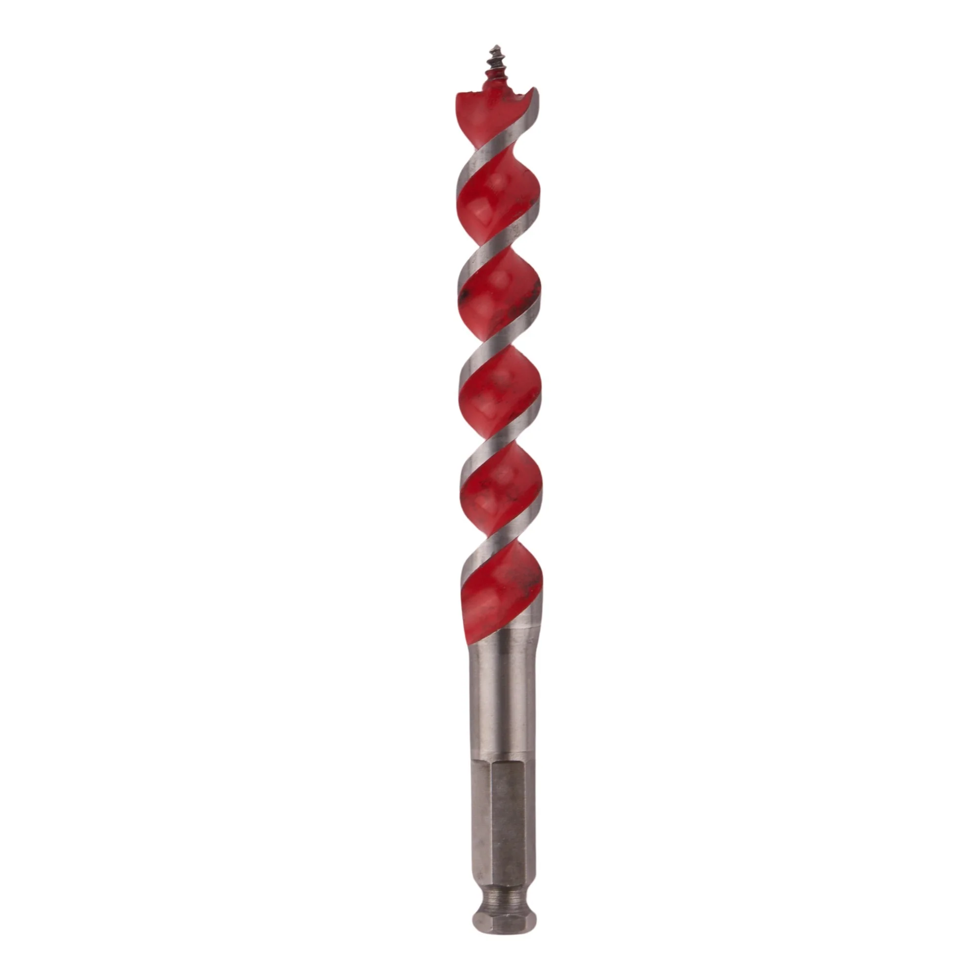 Milwaukee Auger Bit - Image 12