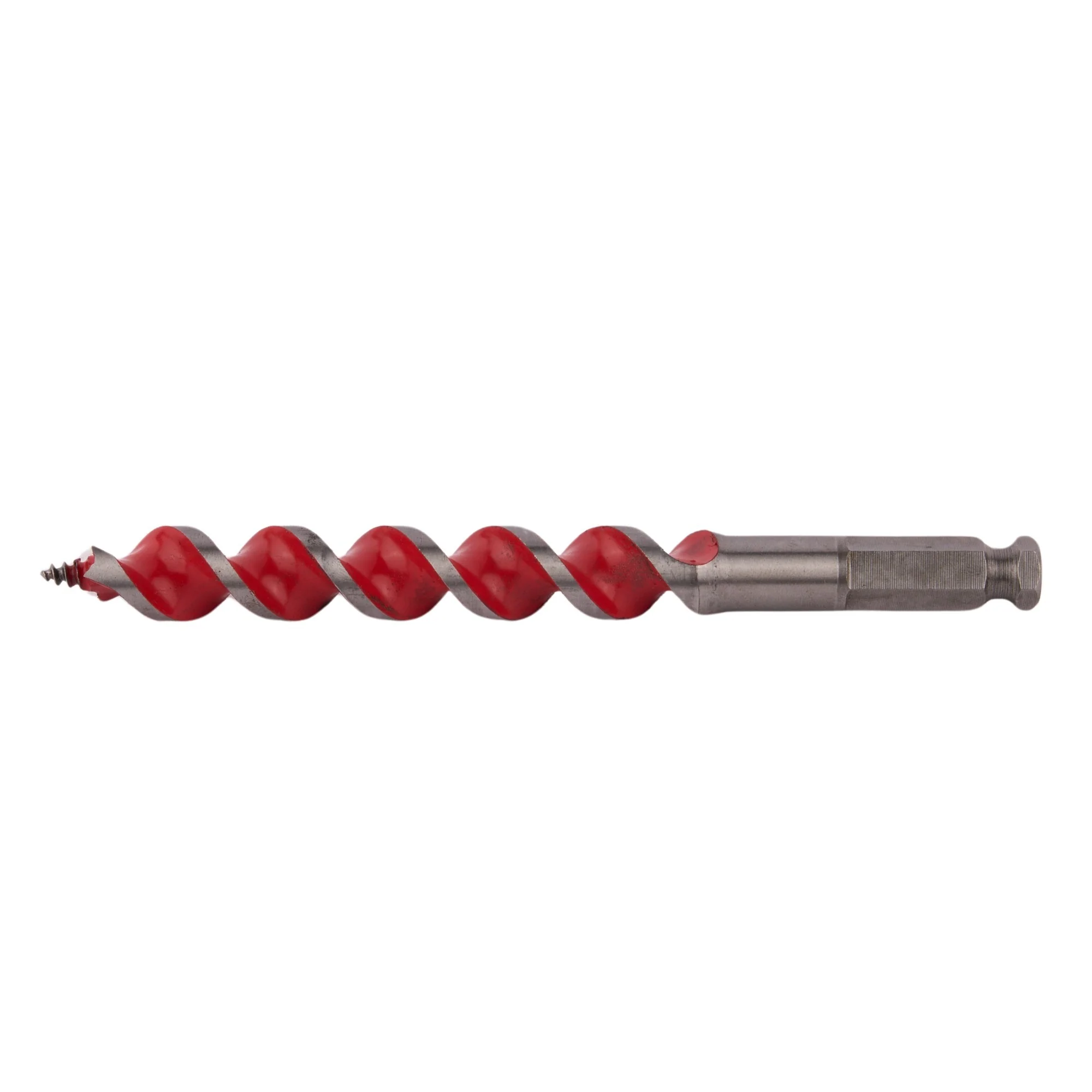 Milwaukee Auger Bit - Image 21