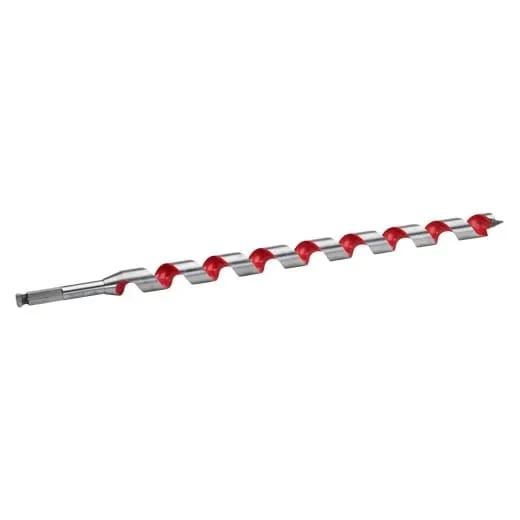 Milwaukee Auger Bit - Image 4